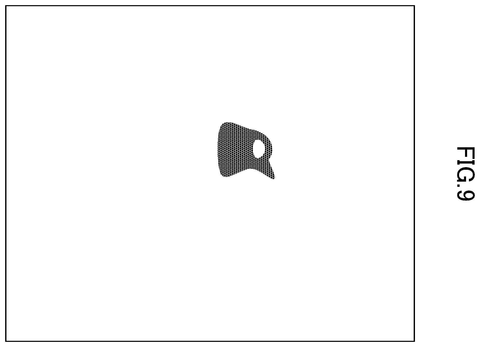 Patent US12597176 Figure 9 – Image generator and method of image generation
