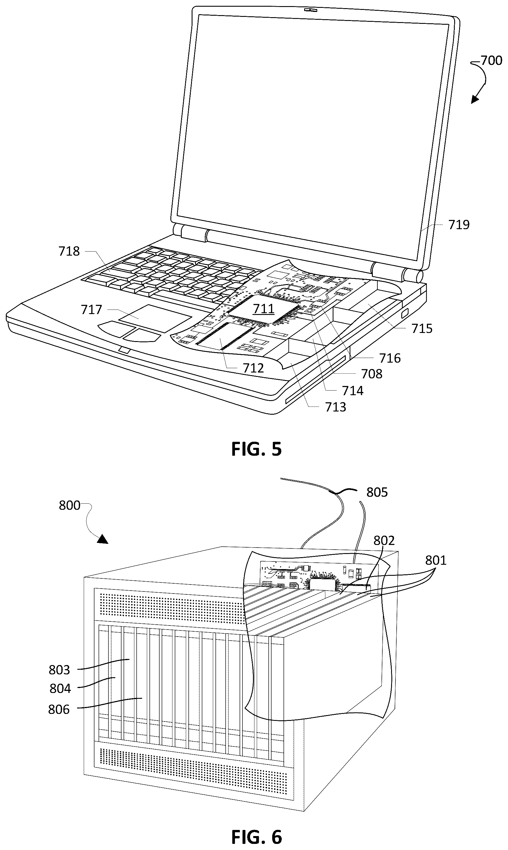 Patent US12597180 Figure 20 – Artificial intelligence augmentation of geographic data layers