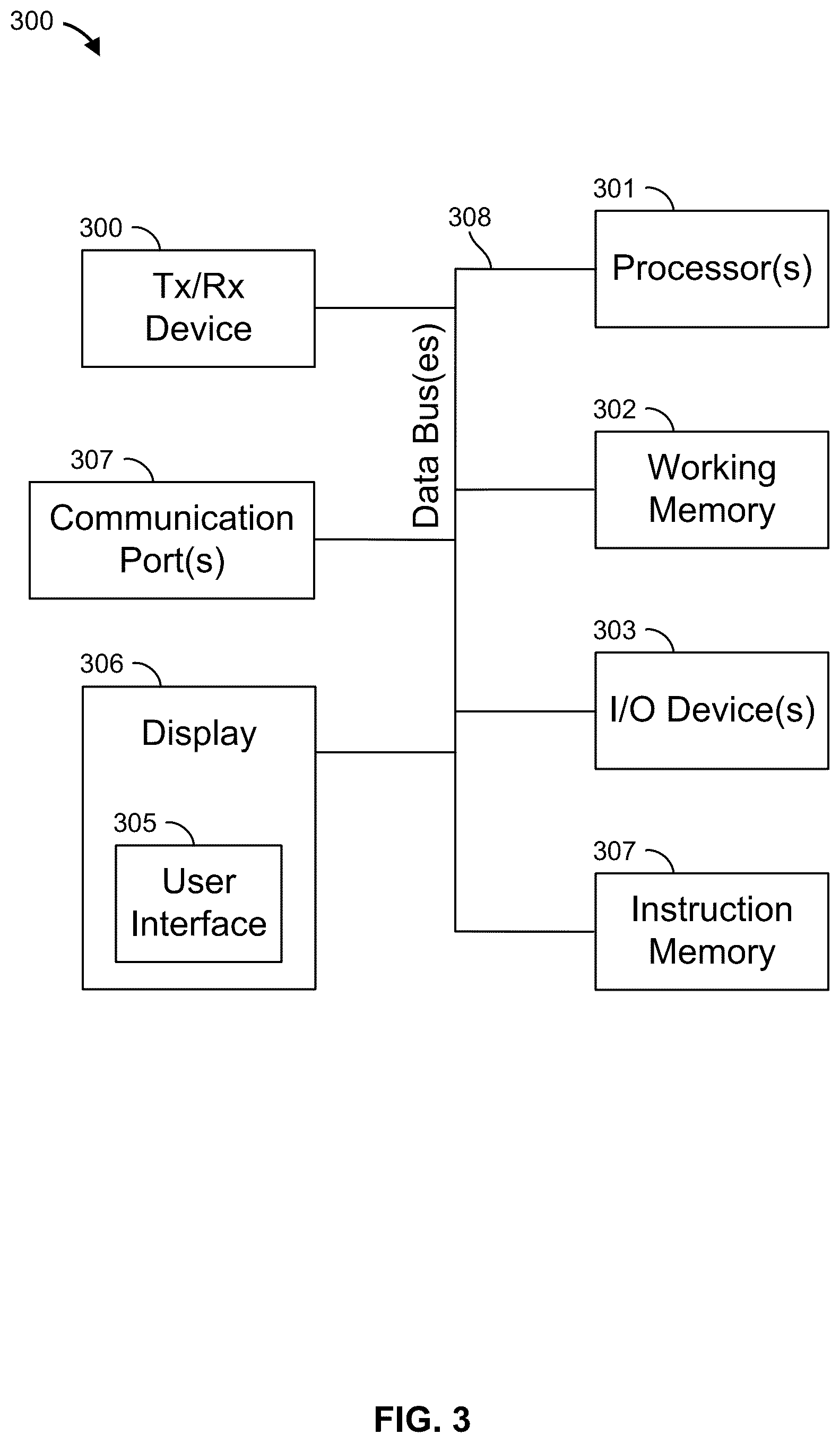 Patent US12597189 Figure 4 – Methods and apparatus for synthetic computed tomography image generation