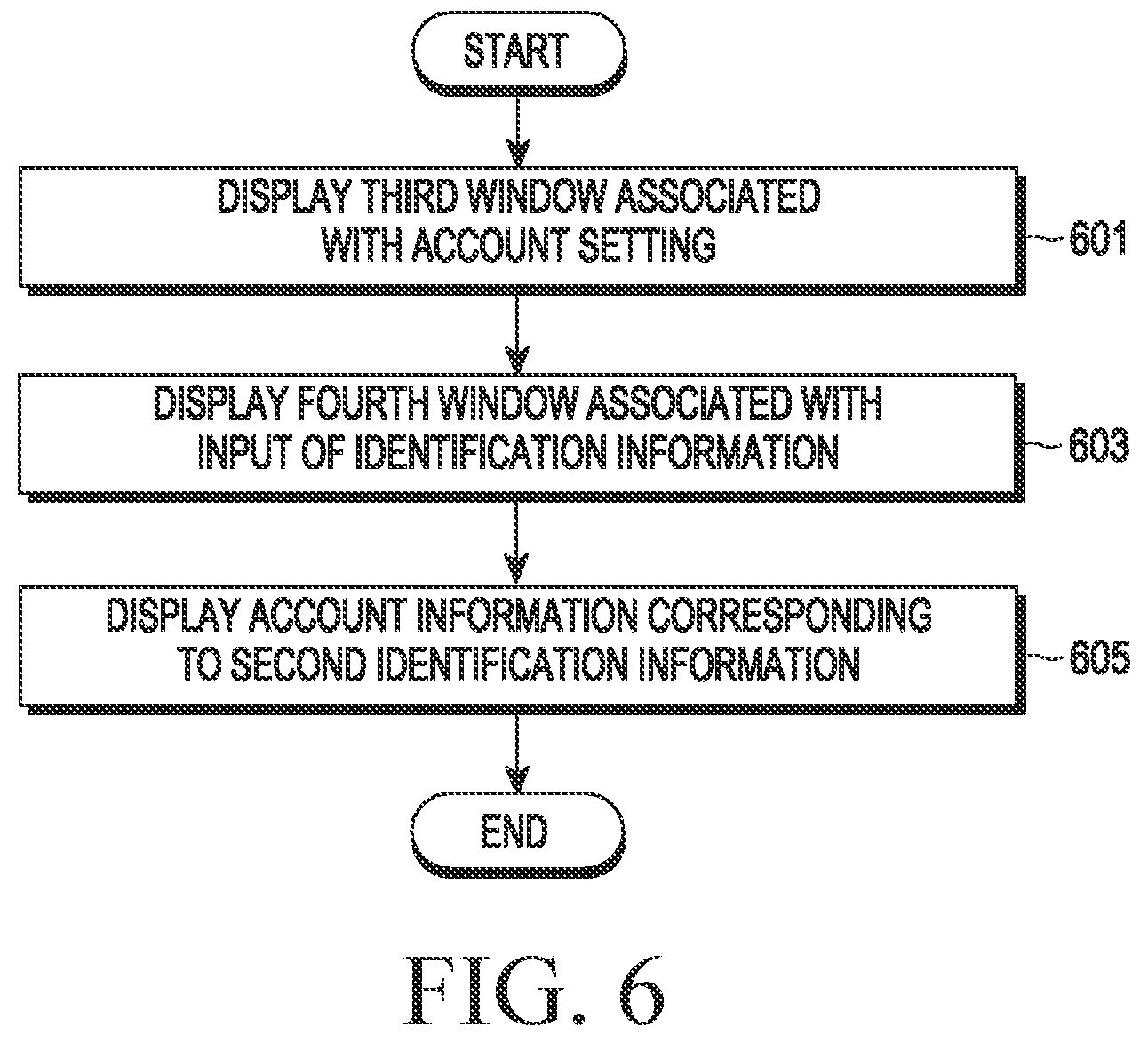 Patent US12597194 Figure 10 – Method for obtaining image related to virtual reality content and electronic device supporting the same
