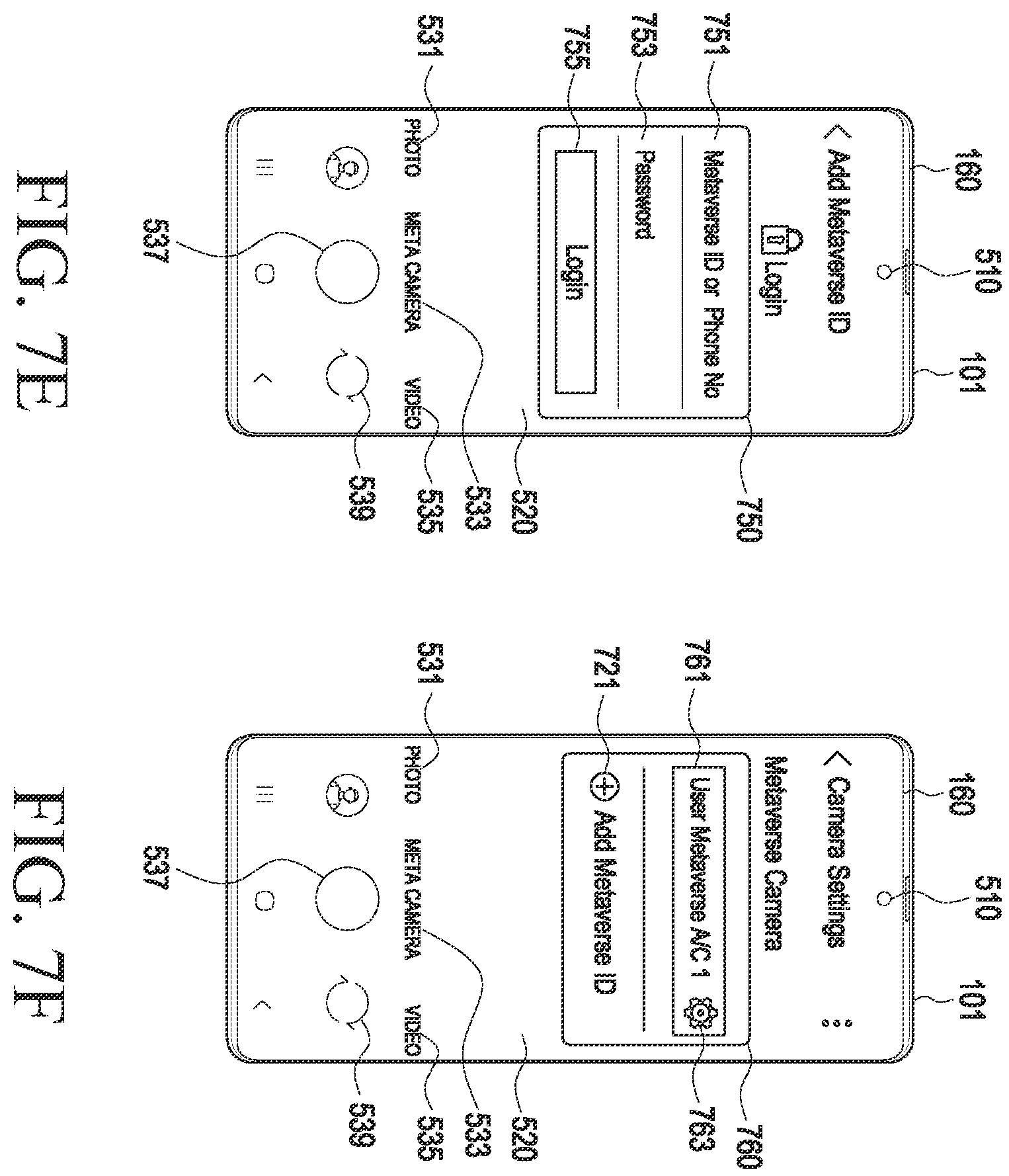 Patent US12597194 Figure 13 – Method for obtaining image related to virtual reality content and electronic device supporting the same