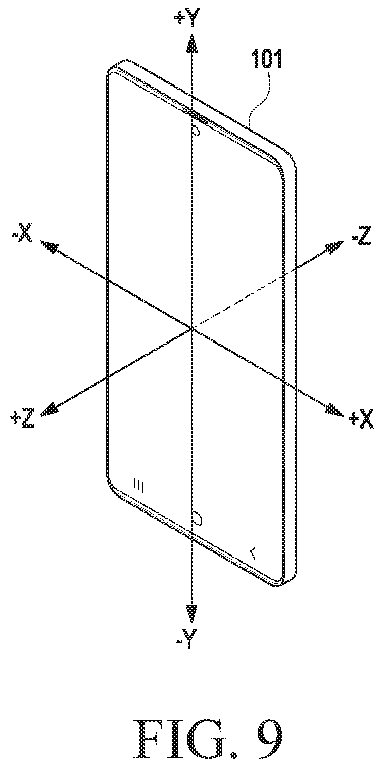 Patent US12597194 Figure 15 – Method for obtaining image related to virtual reality content and electronic device supporting the same
