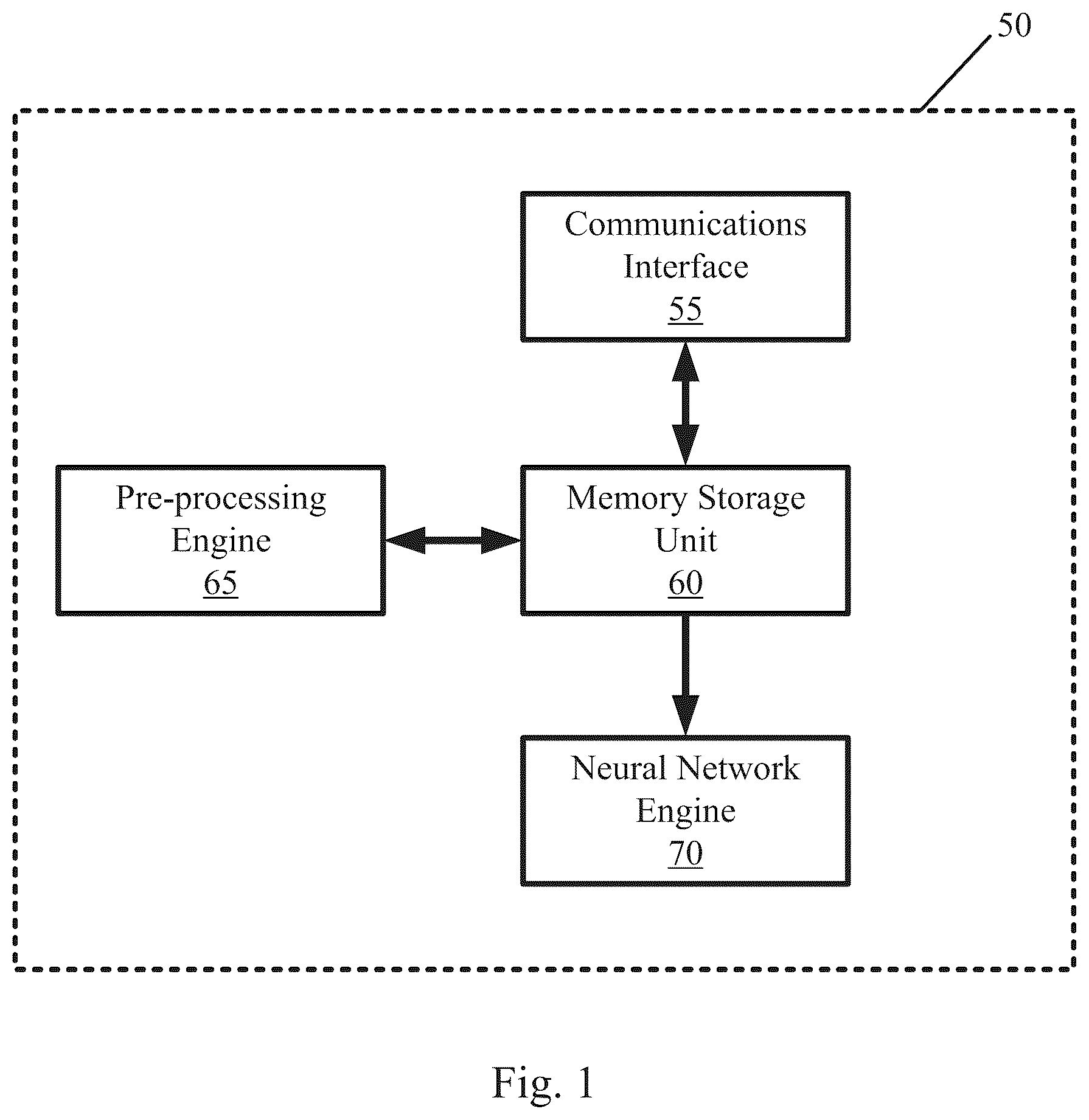 Patent US12597206 Figure 1 – Mechanical weight index maps for mesh rigging
