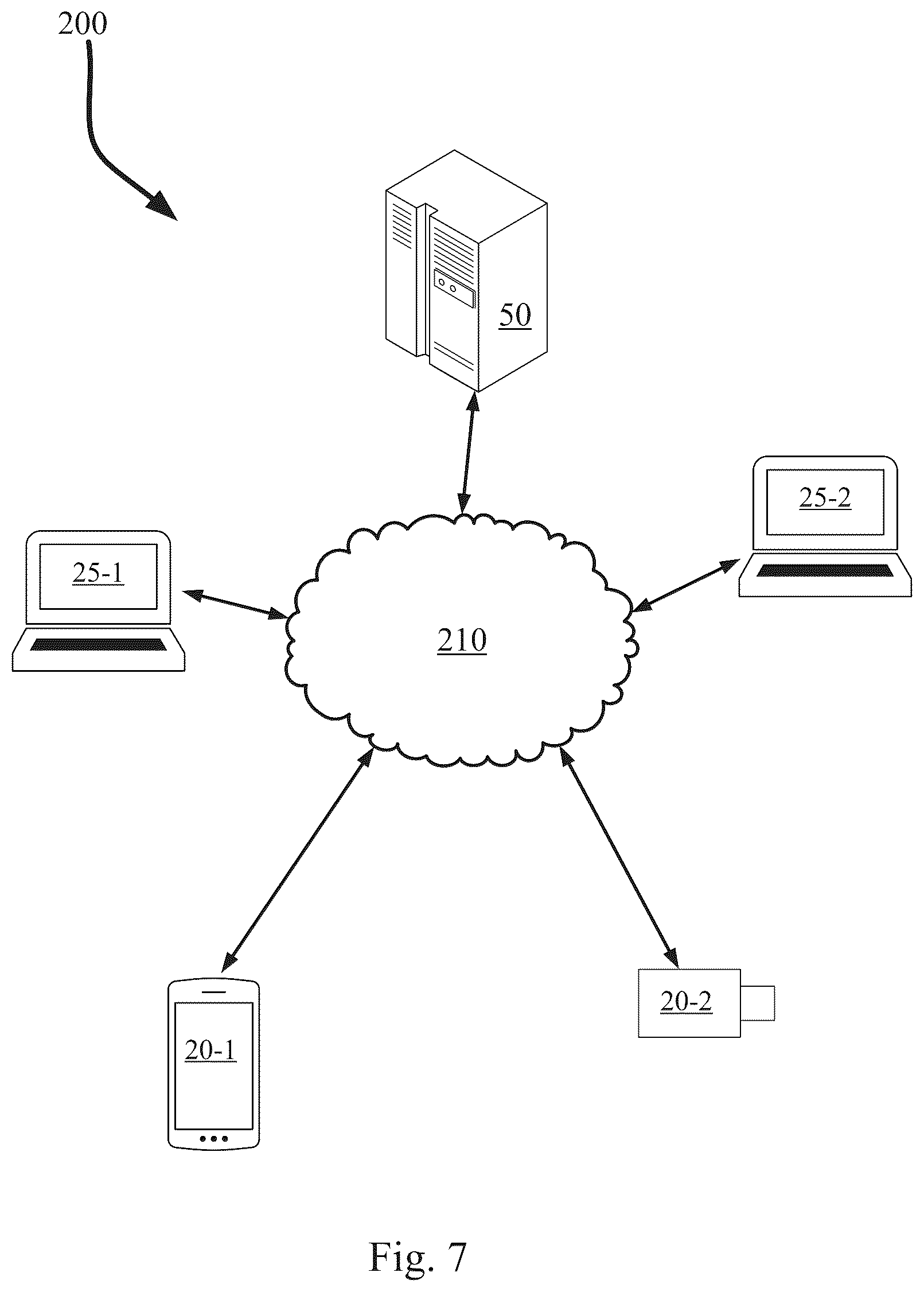 Patent US12597206 Figure 13 – Mechanical weight index maps for mesh rigging