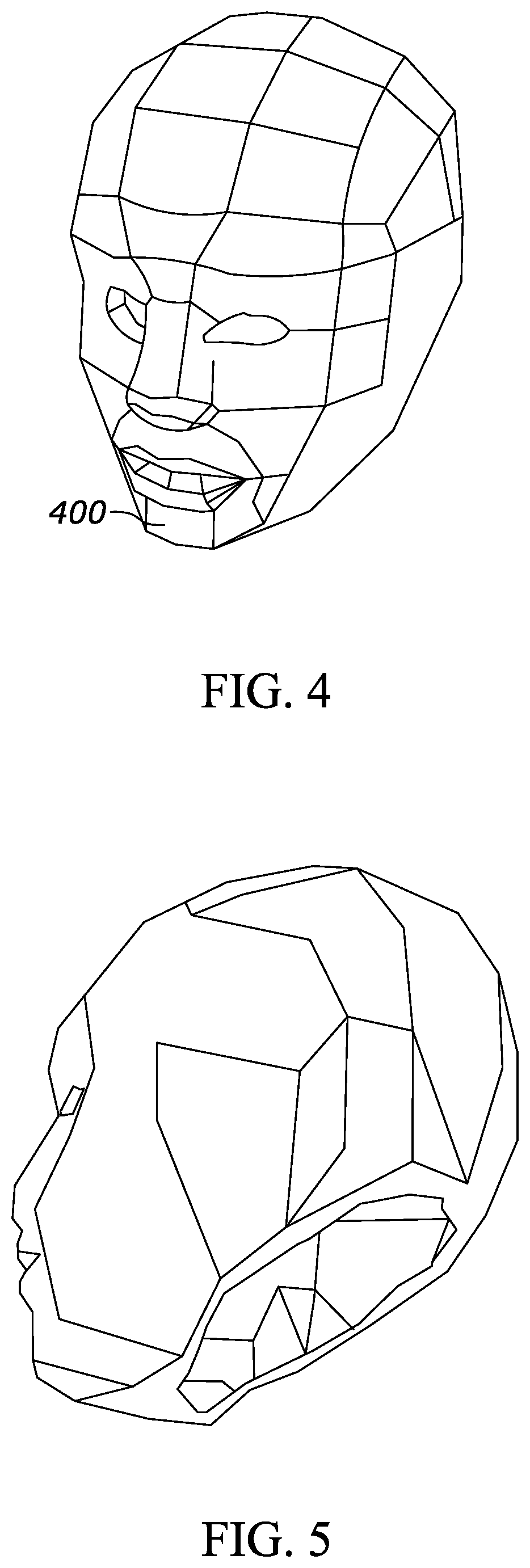 Patent US12597209 Figure 3 – Using polygon mesh render composites during neural radiance field (NeRF) generation