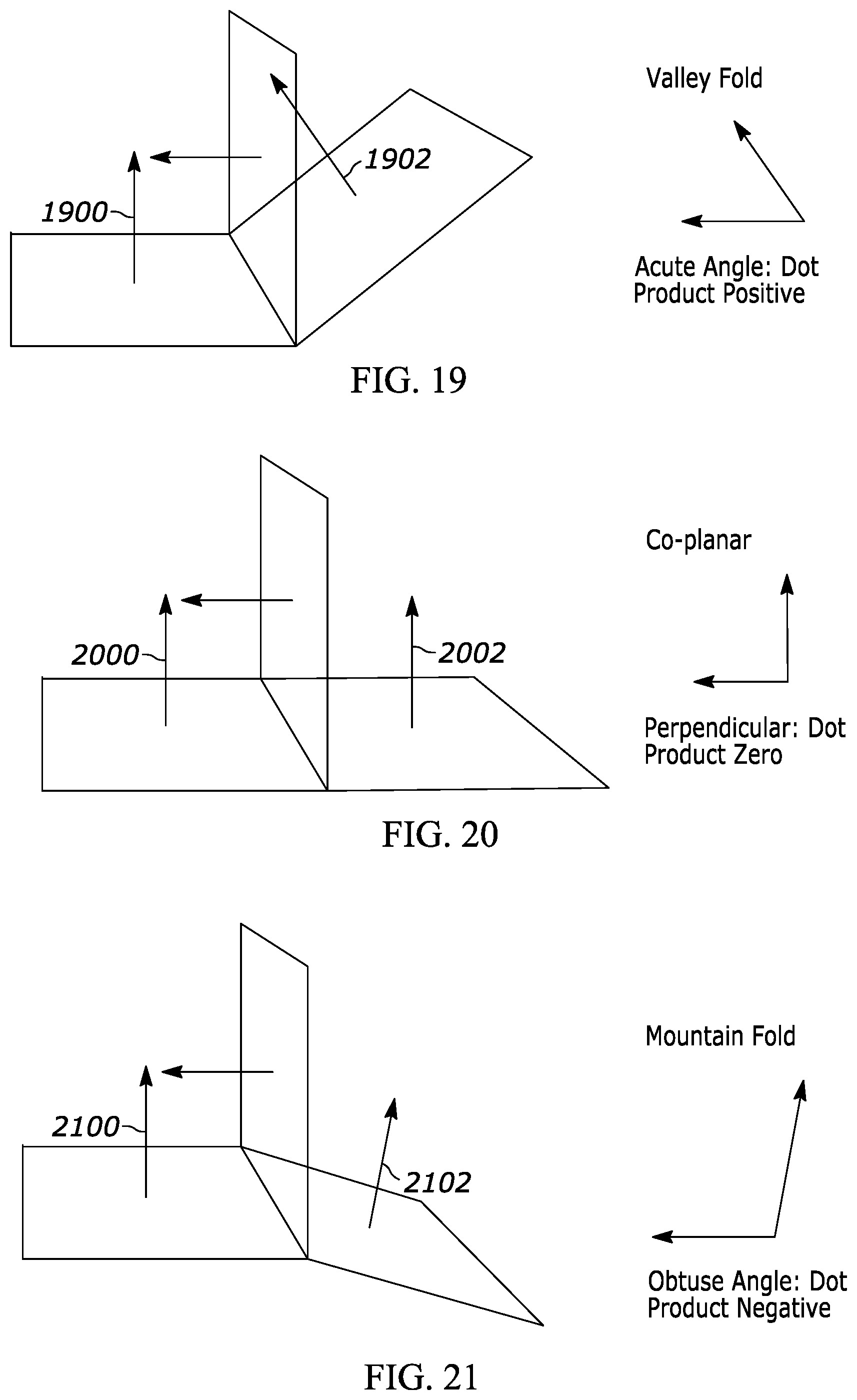 Patent US12597209 Figure 9 – Using polygon mesh render composites during neural radiance field (NeRF) generation