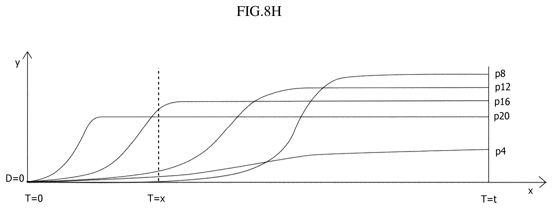 Patent US12597213 Figure 13 – Gesture based tactile interaction in extended reality using form factor of a physical object