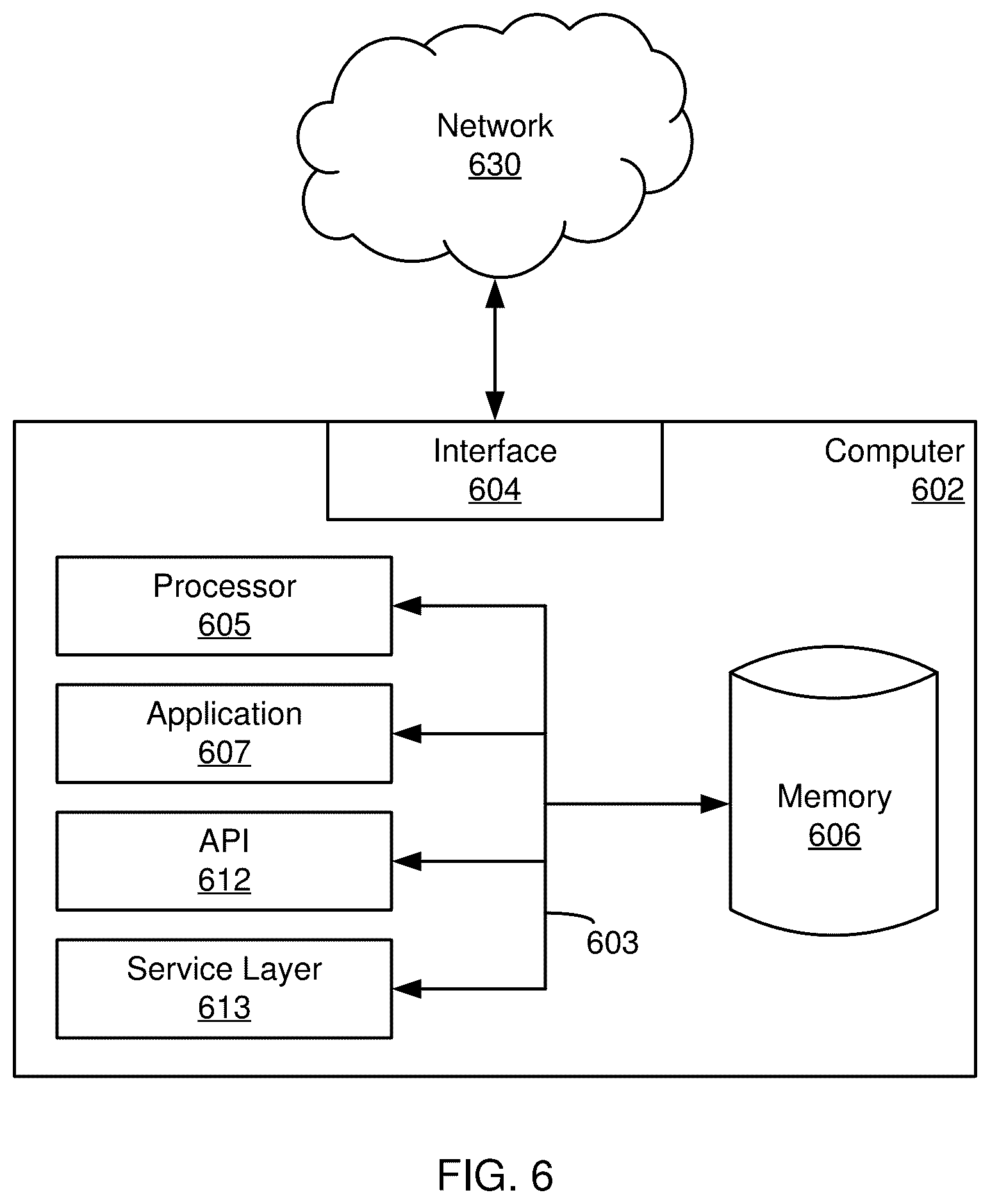 Patent US12597217 Figure 8 – Methods and systems for augmented reality in automotive applications
