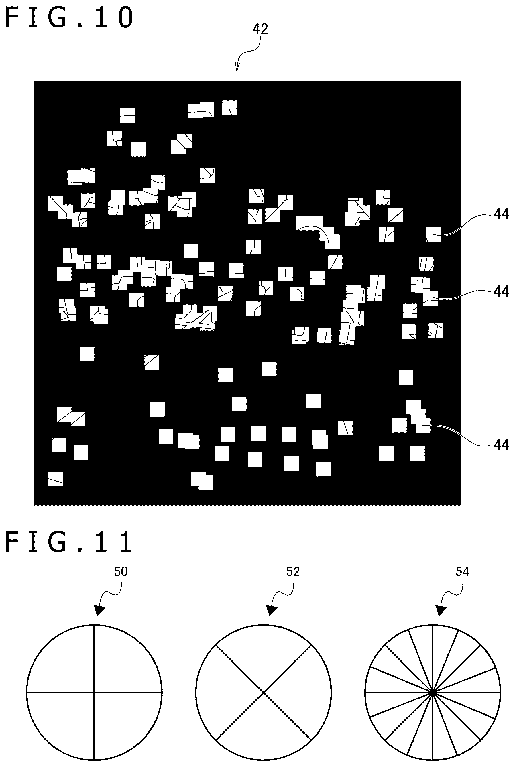 Patent US12597220 Figure 9 – Information processing device, information processing method, and computer program