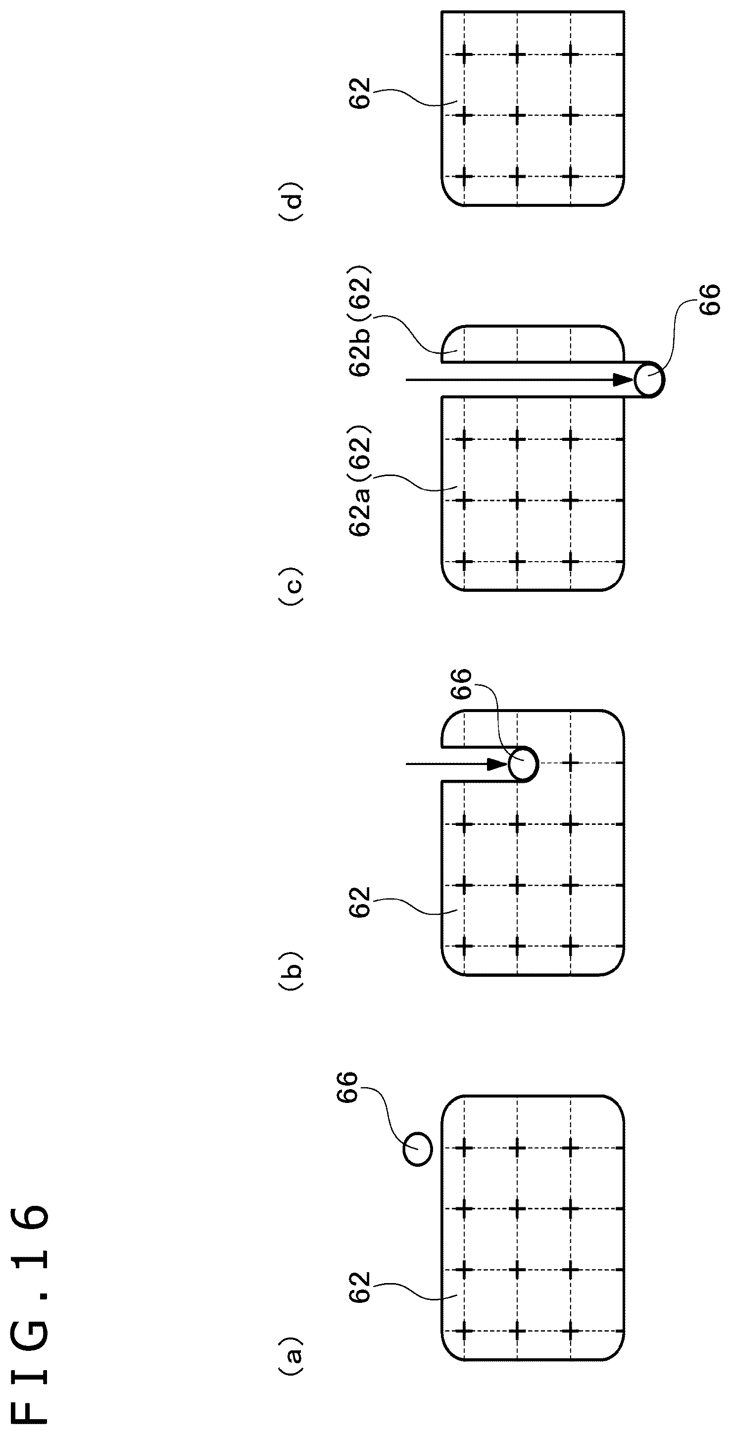 Patent US12597220 Figure 14 – Information processing device, information processing method, and computer program