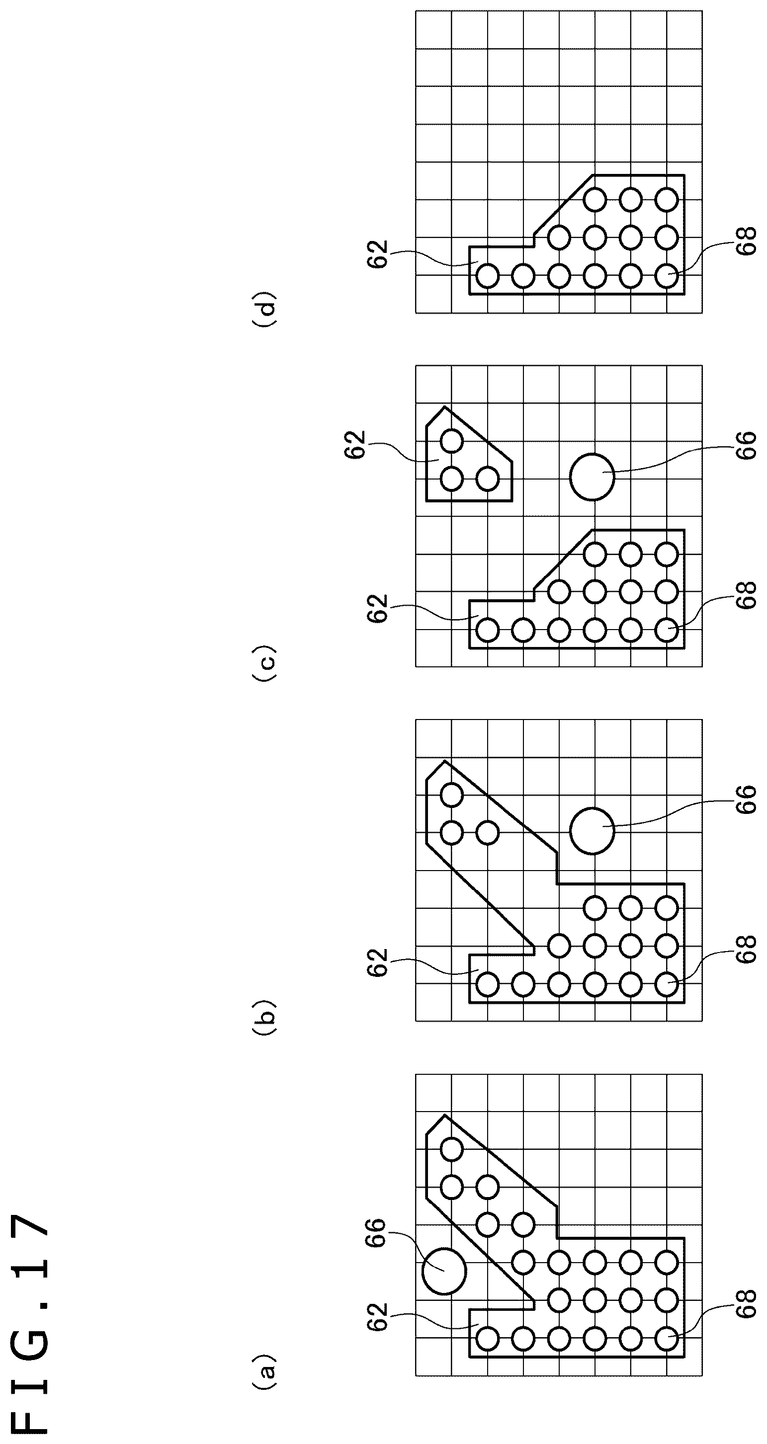 Patent US12597220 Figure 15 – Information processing device, information processing method, and computer program