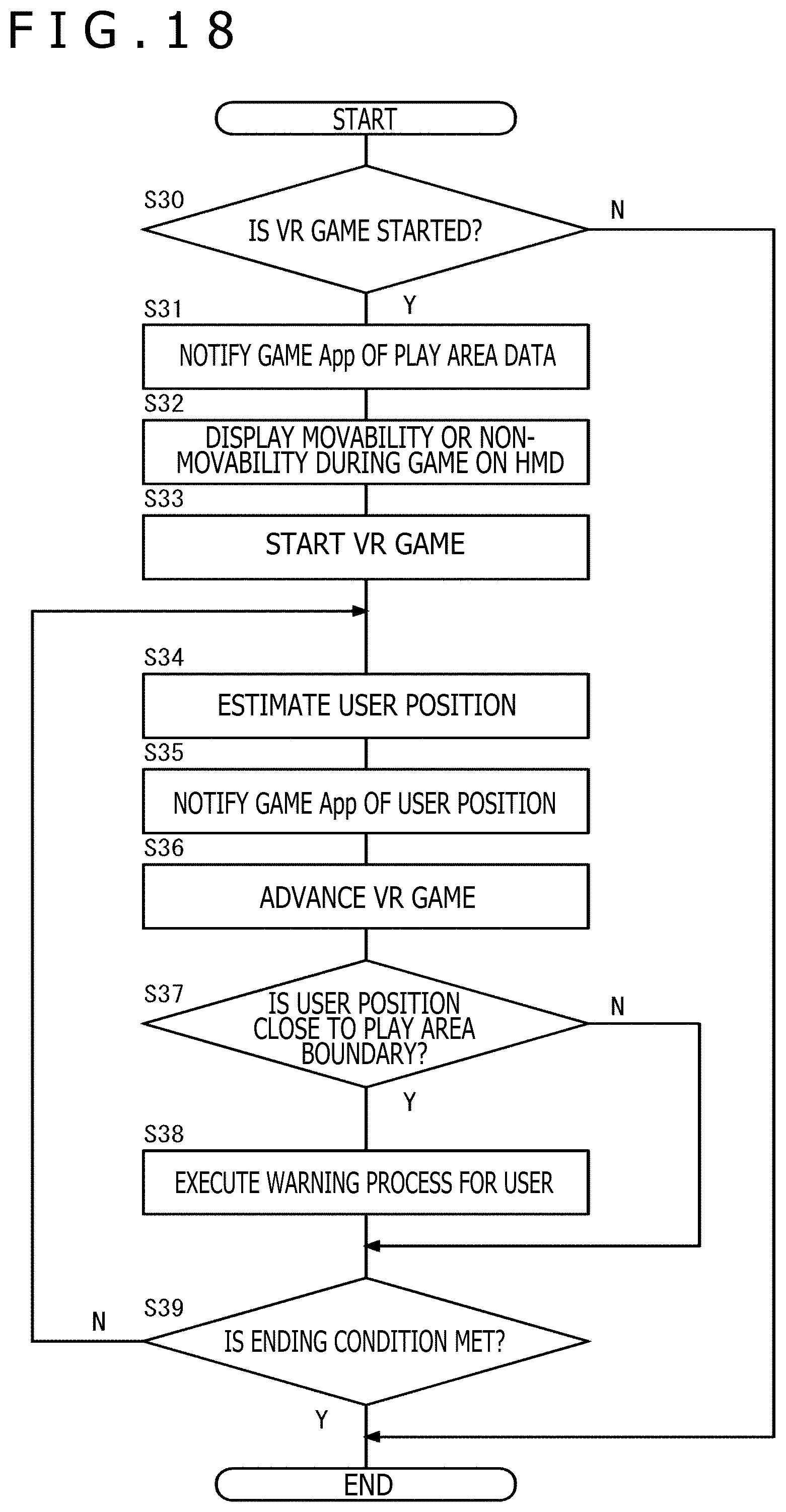 Patent US12597220 Figure 16 – Information processing device, information processing method, and computer program