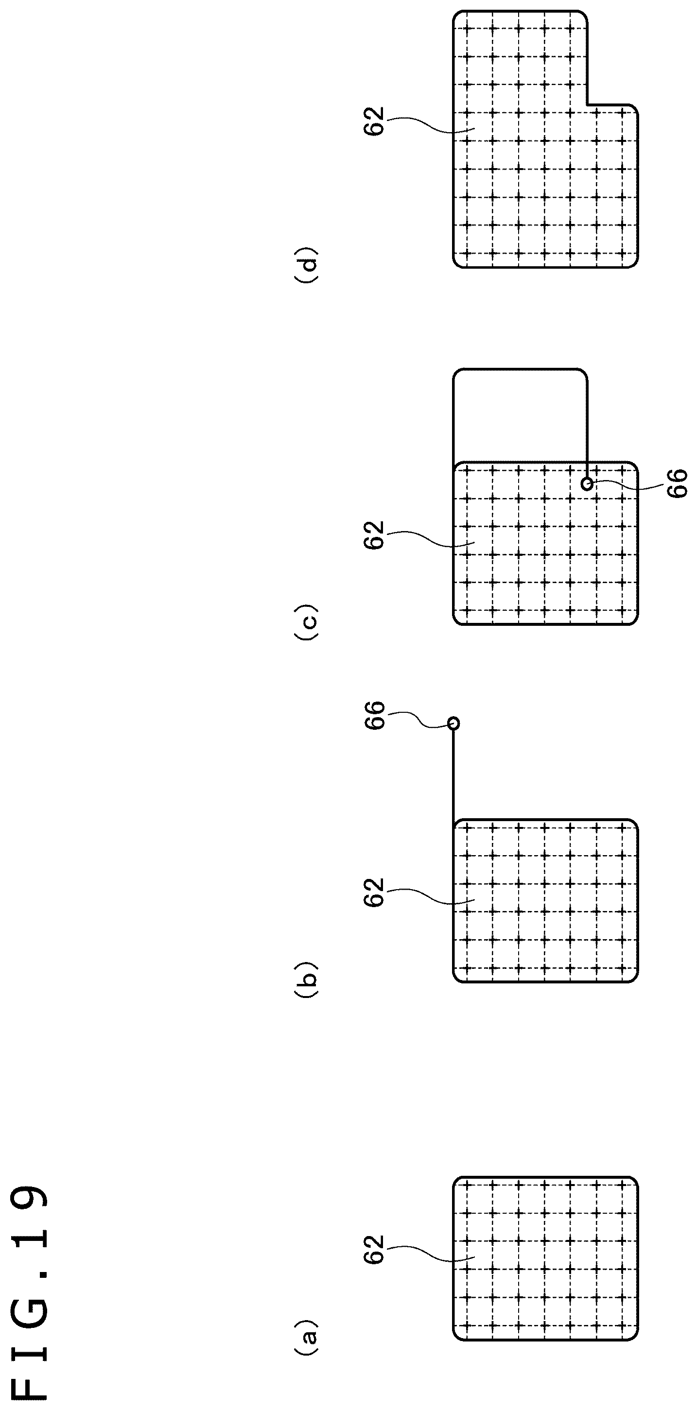 Patent US12597220 Figure 17 – Information processing device, information processing method, and computer program