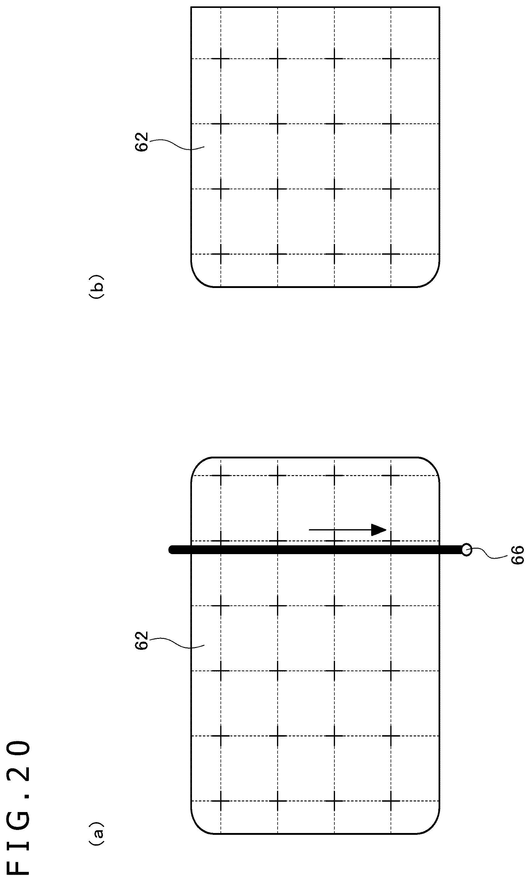 Patent US12597220 Figure 18 – Information processing device, information processing method, and computer program