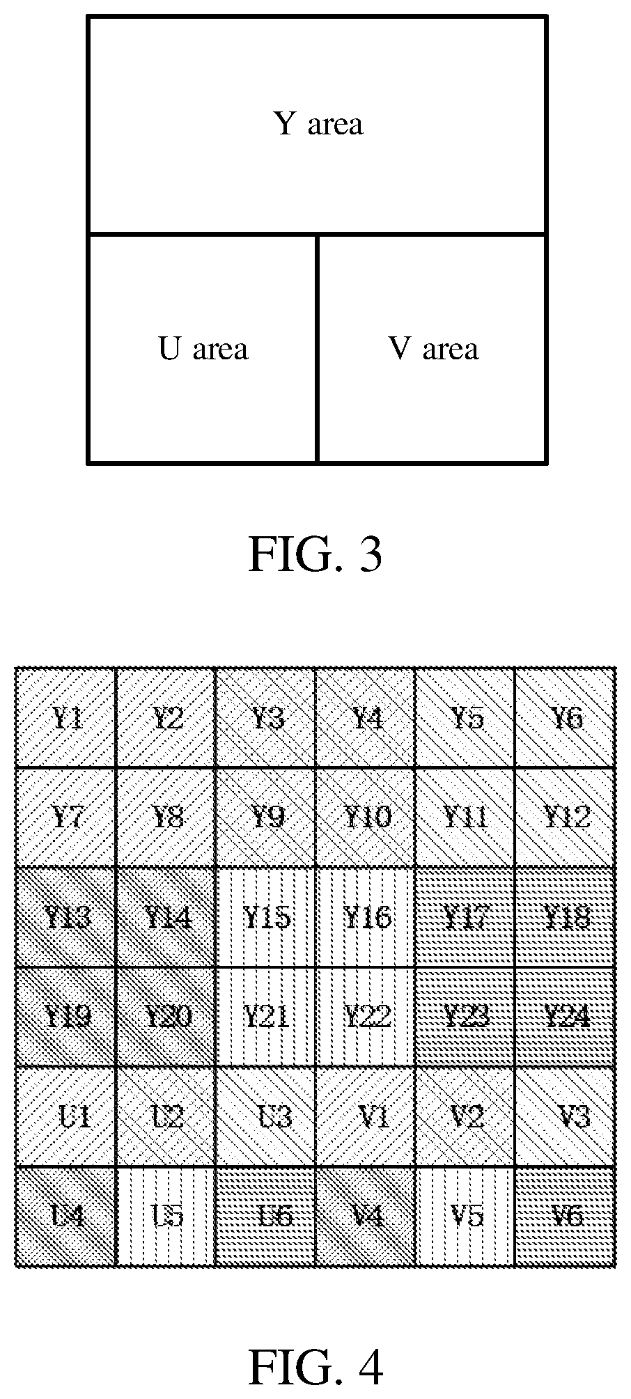 Patent US12597225 Figure 2 – Image processing method and apparatus, electronic device, program, and readable storage medium
