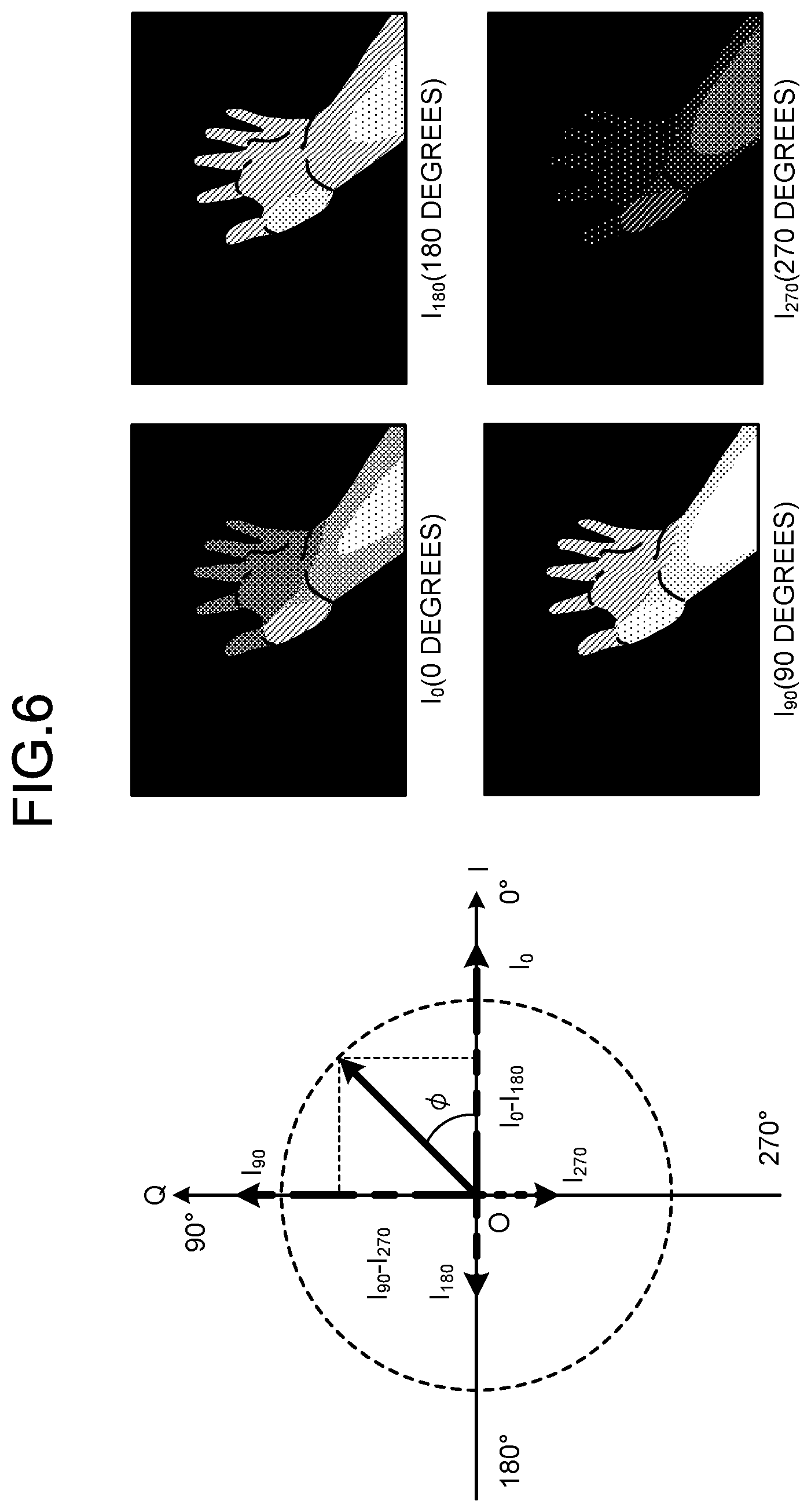 Patent US12597231 Figure 5 – Information processing device and information processing method