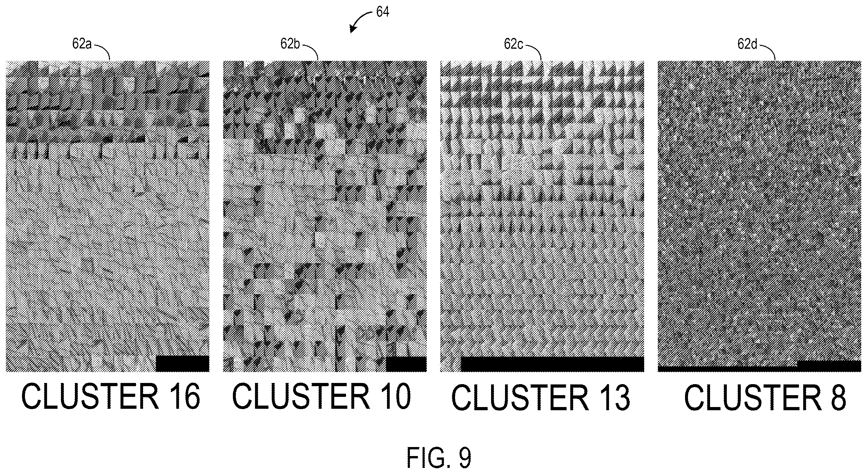 Patent US12597233 Figure 9 – System and method for training a machine learning model