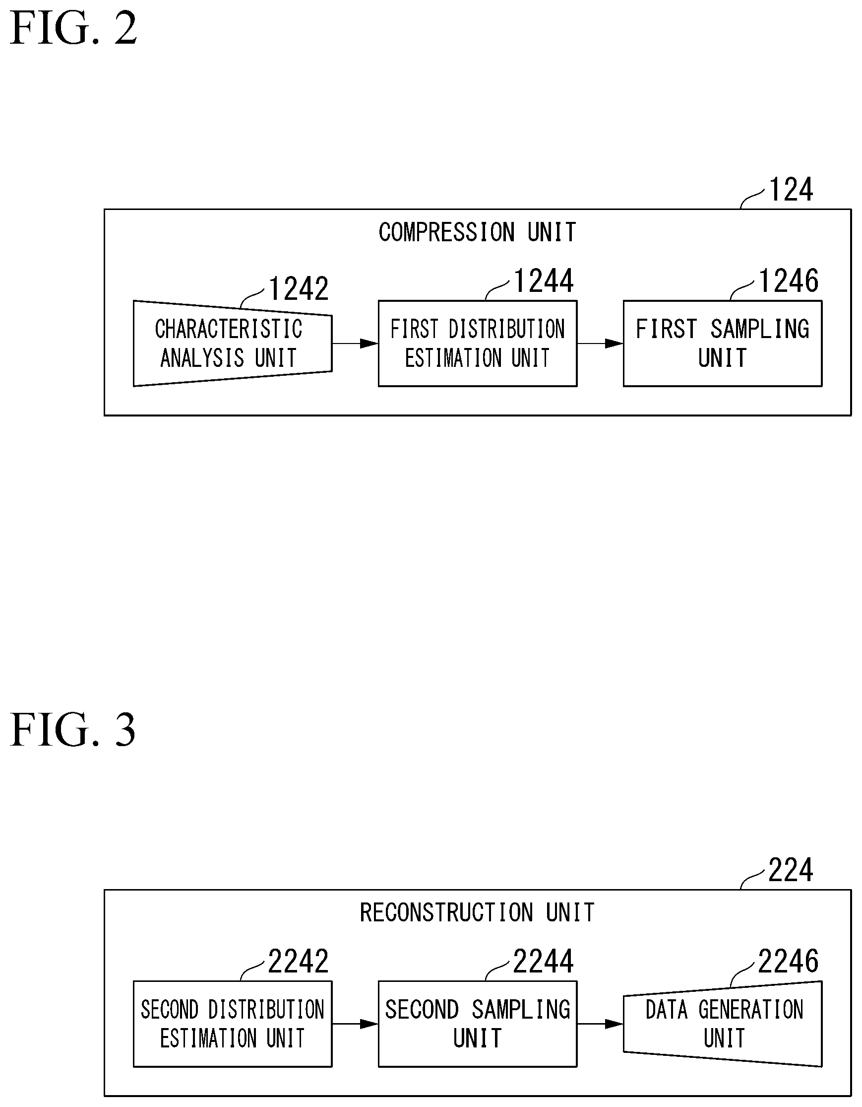 Patent US12597243 Figure 2 – Information processing system, information processing device, information processing method, and storage medium