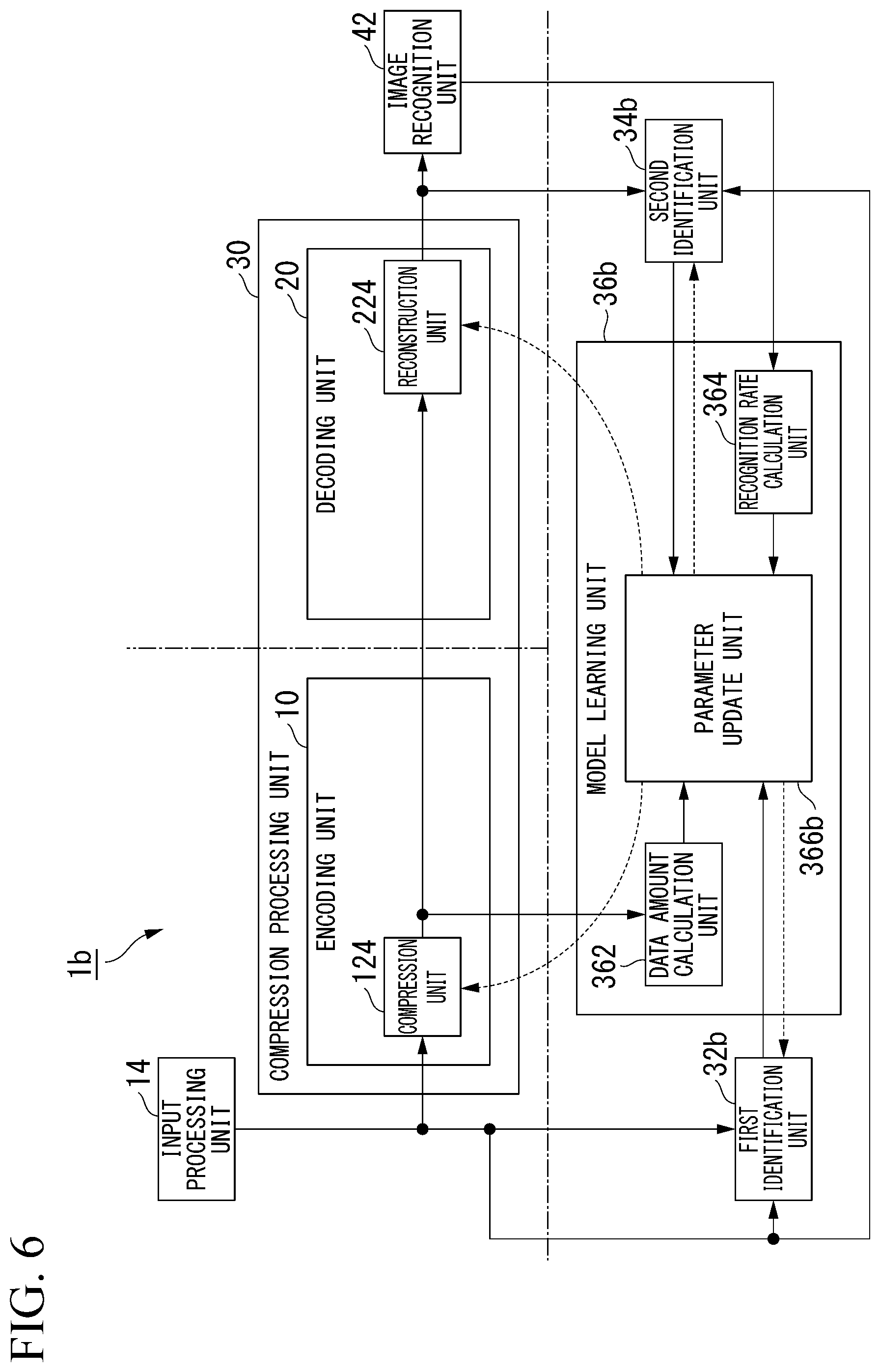 Patent US12597243 Figure 5 – Information processing system, information processing device, information processing method, and storage medium