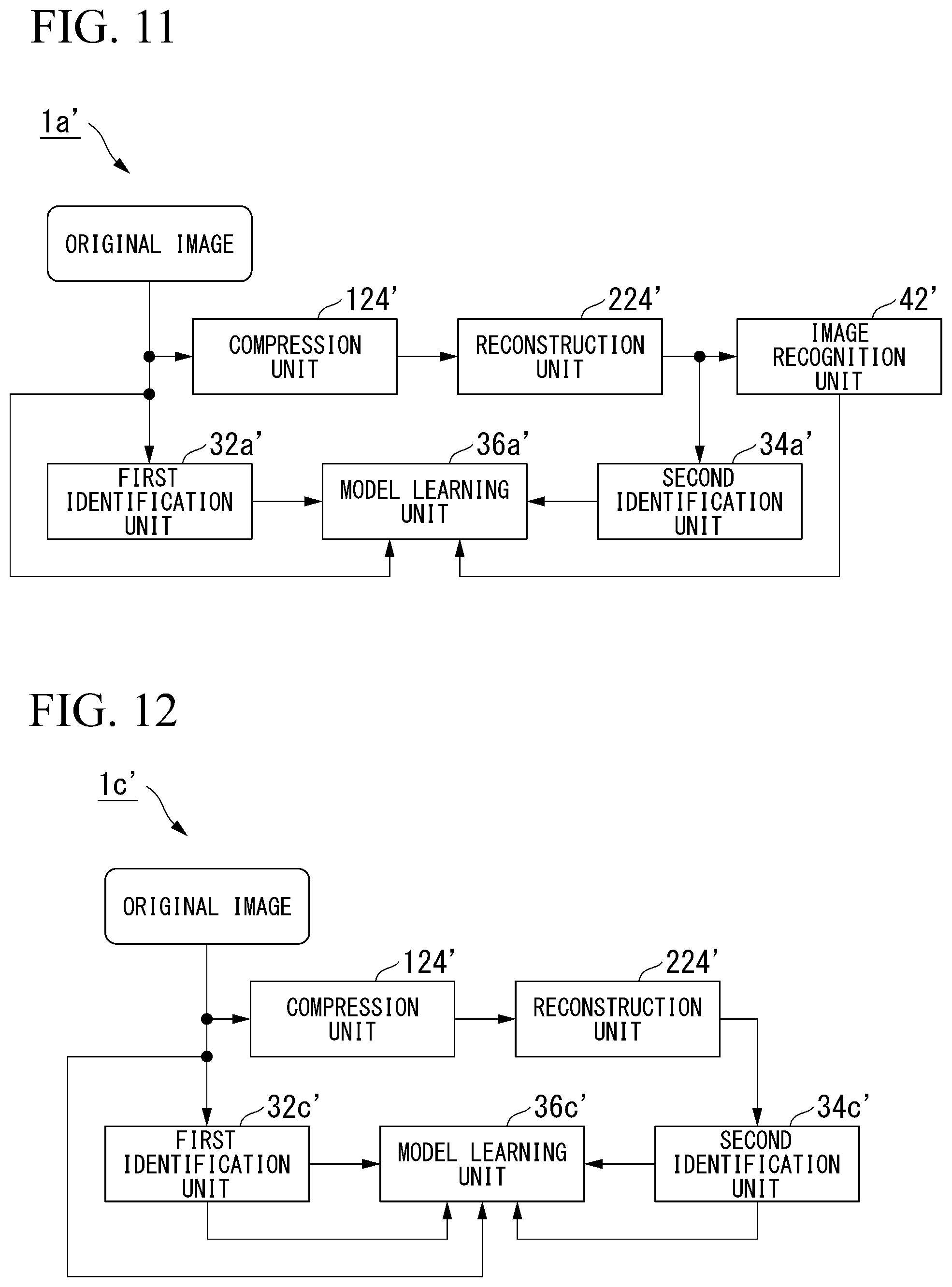 Patent US12597243 Figure 10 – Information processing system, information processing device, information processing method, and storage medium