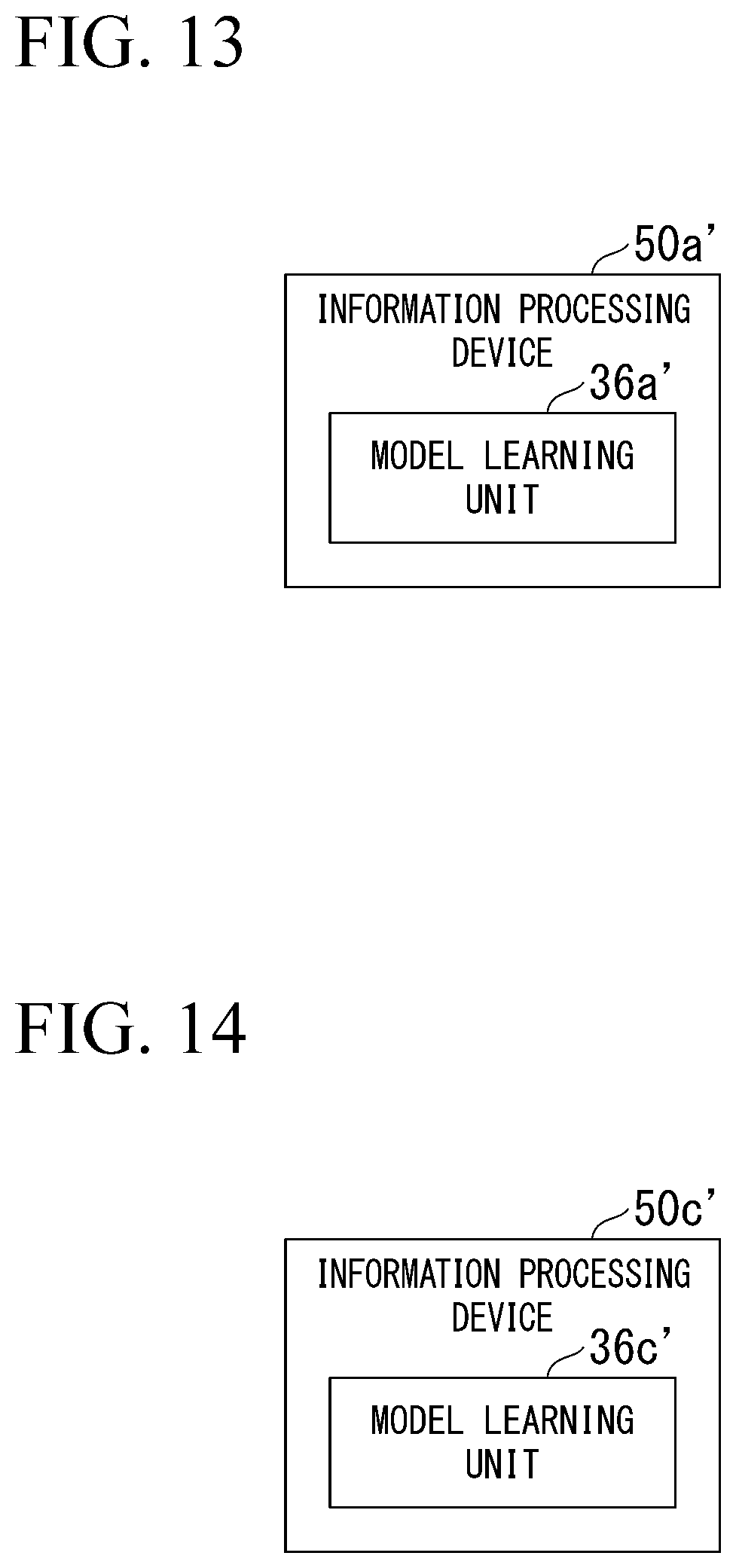 Patent US12597243 Figure 11 – Information processing system, information processing device, information processing method, and storage medium