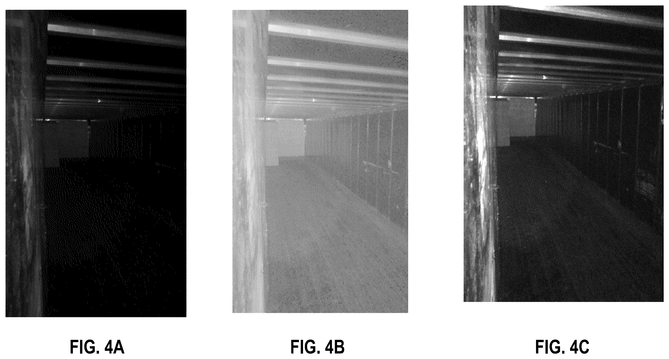 Patent US12597260 Figure 4 – Systems and methods for monitoring an enclosure