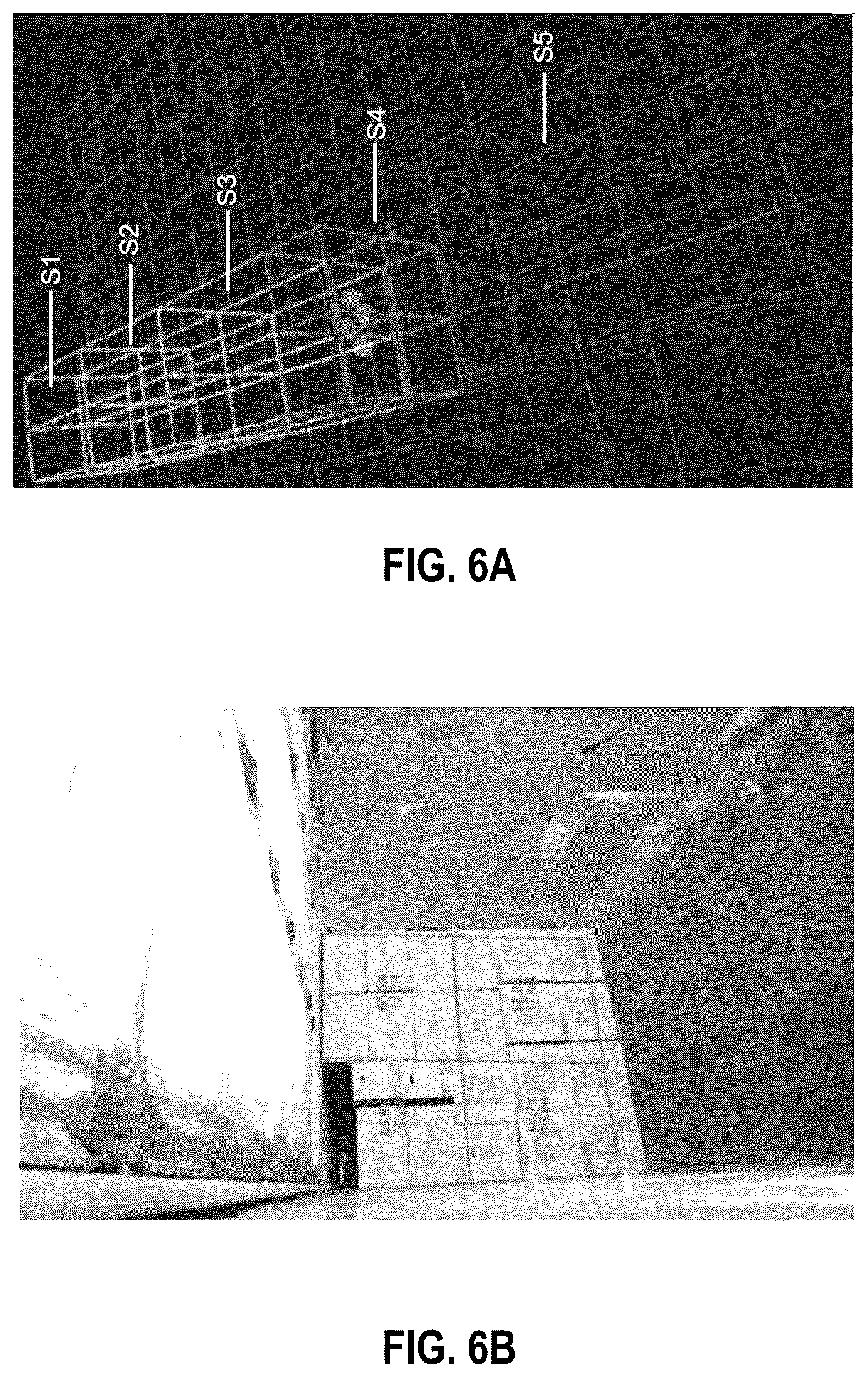Patent US12597260 Figure 6 – Systems and methods for monitoring an enclosure