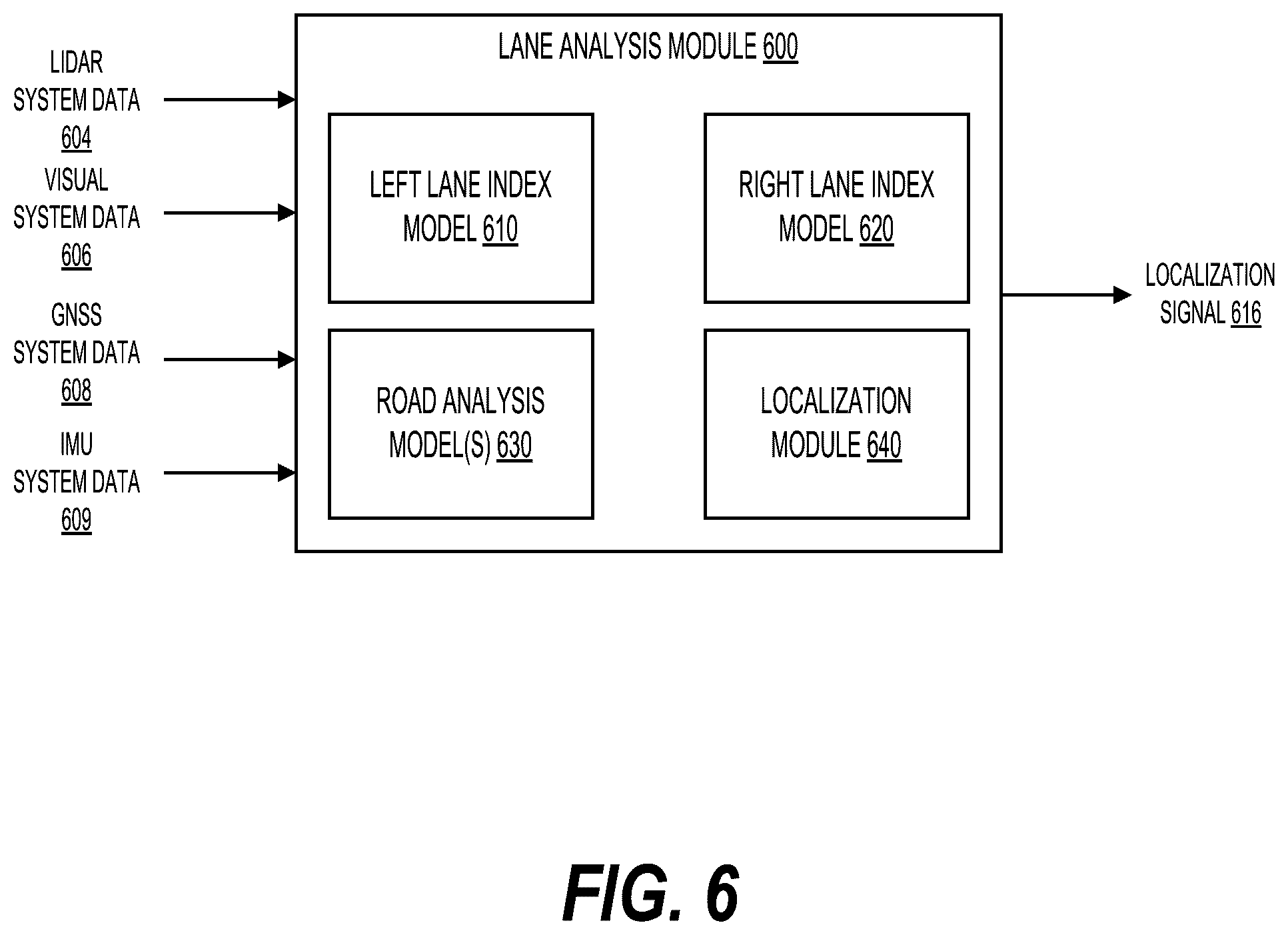 Patent US12597270 Figure 5 – Systems and methods for using image data to analyze an image