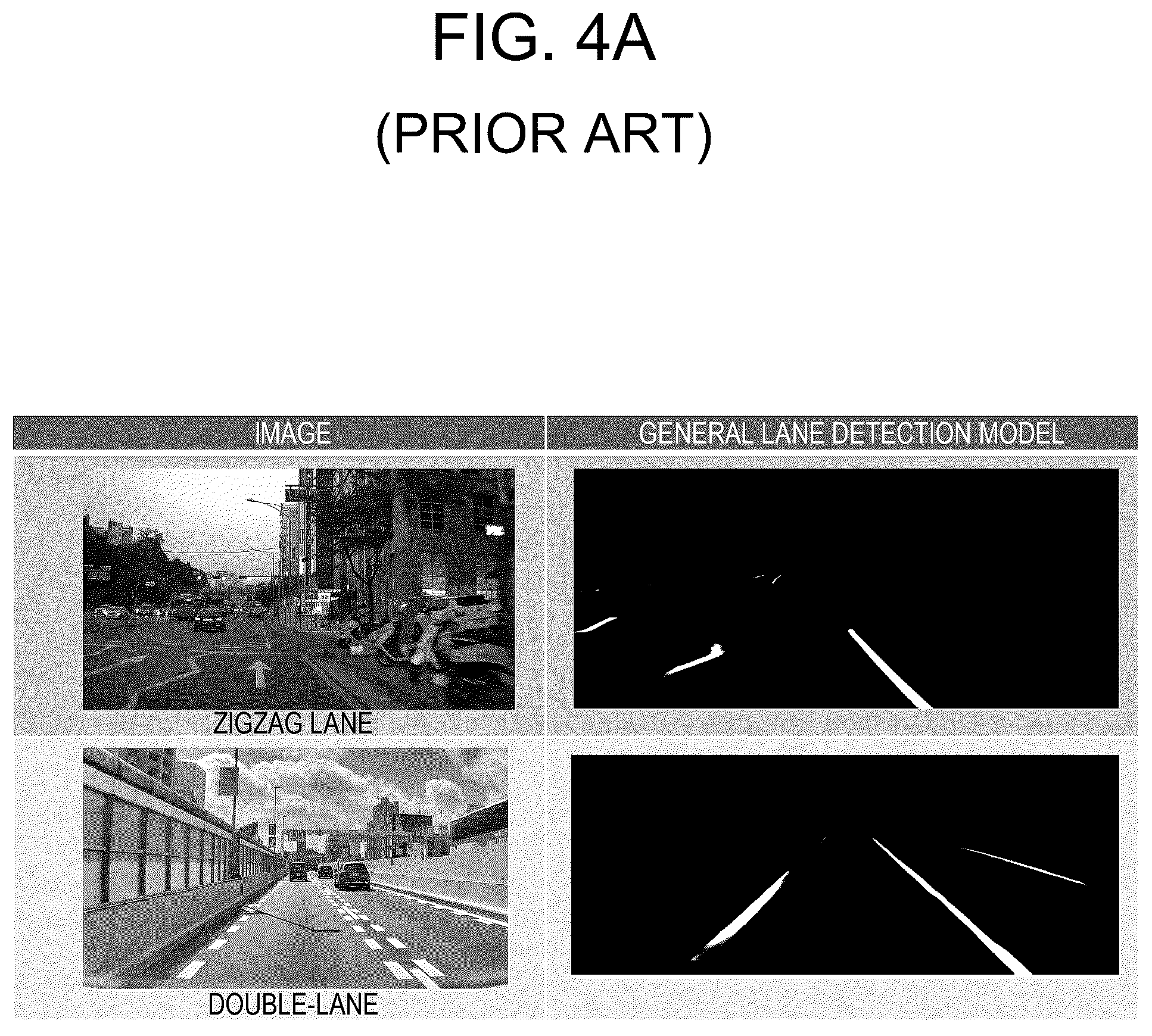 Patent US12597273 Figure 4 – Method for providing auto labeling service to generate training data and server using the same