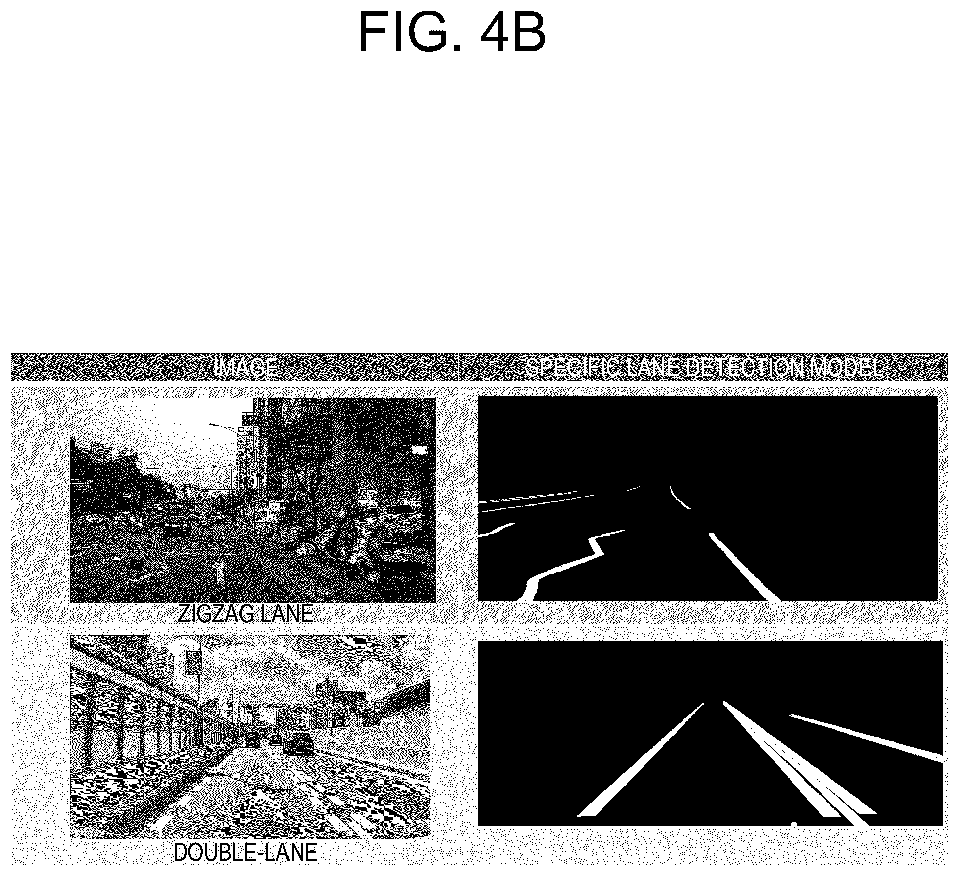 Patent US12597273 Figure 5 – Method for providing auto labeling service to generate training data and server using the same