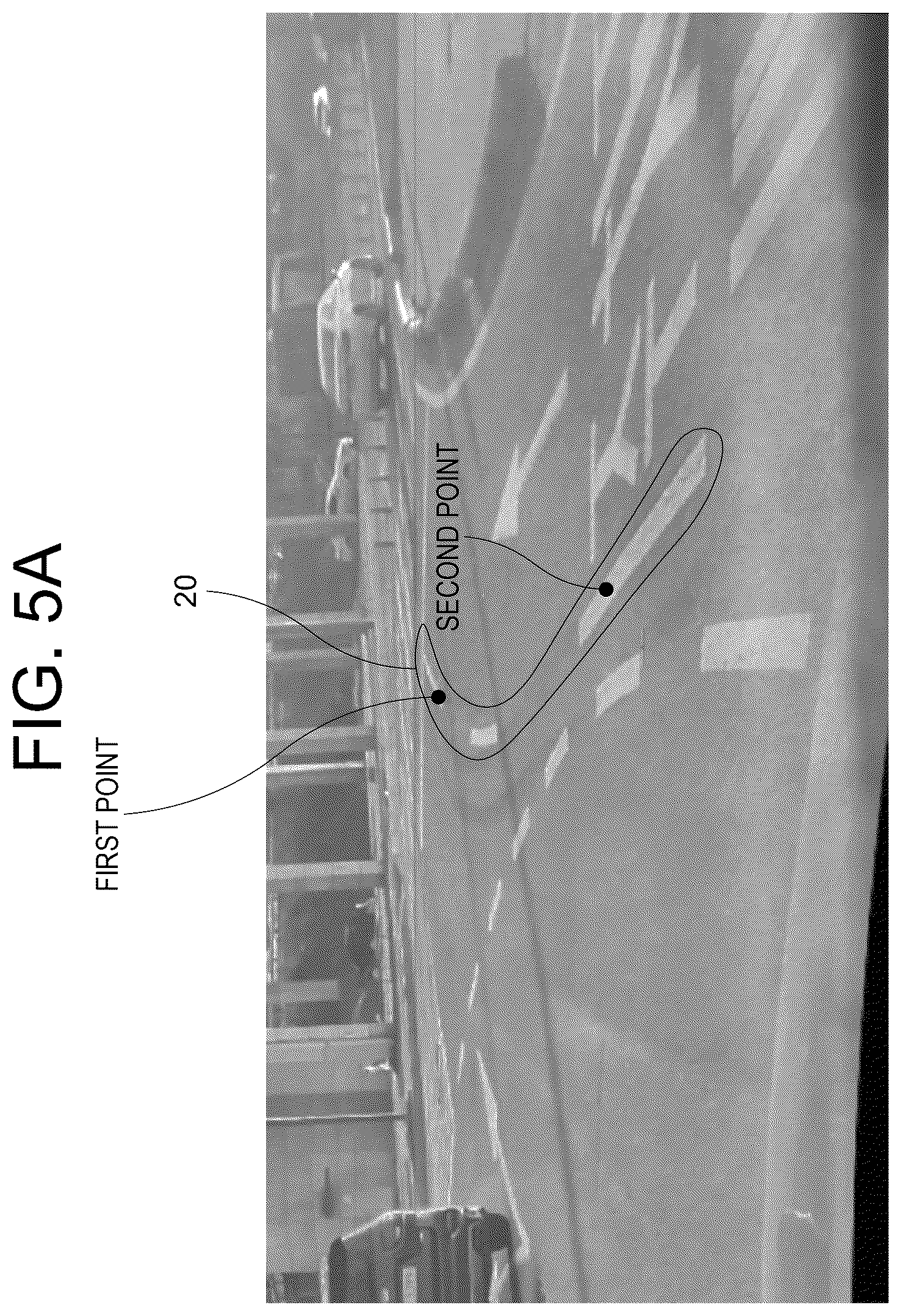Patent US12597273 Figure 6 – Method for providing auto labeling service to generate training data and server using the same