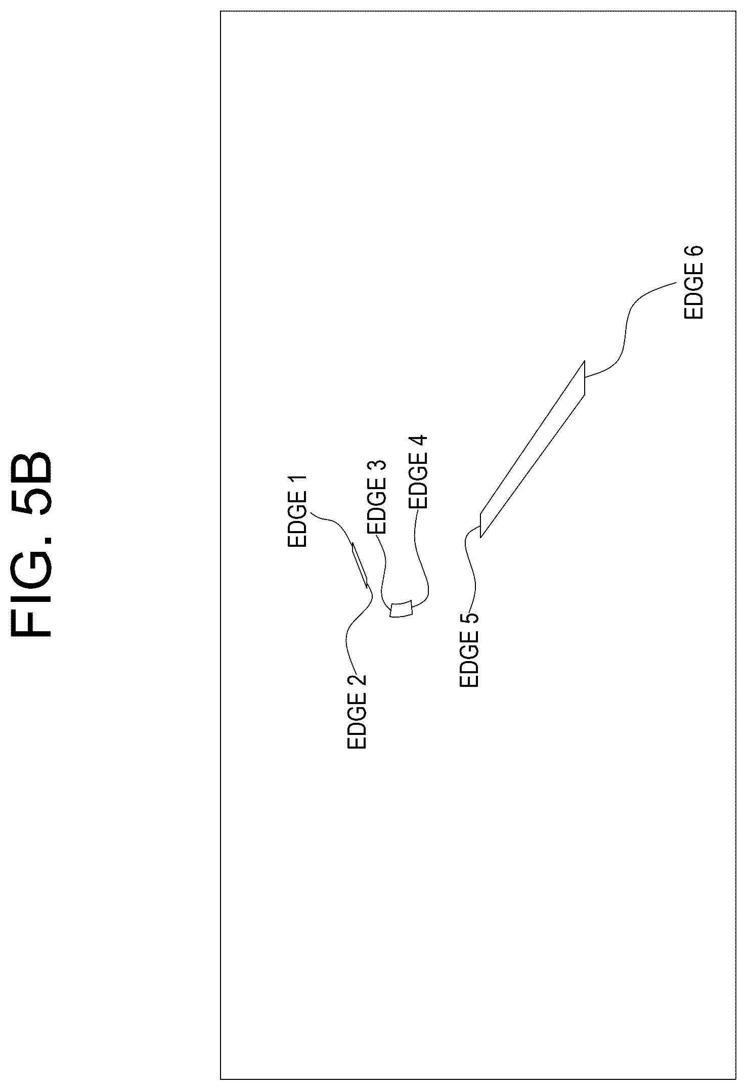 Patent US12597273 Figure 7 – Method for providing auto labeling service to generate training data and server using the same