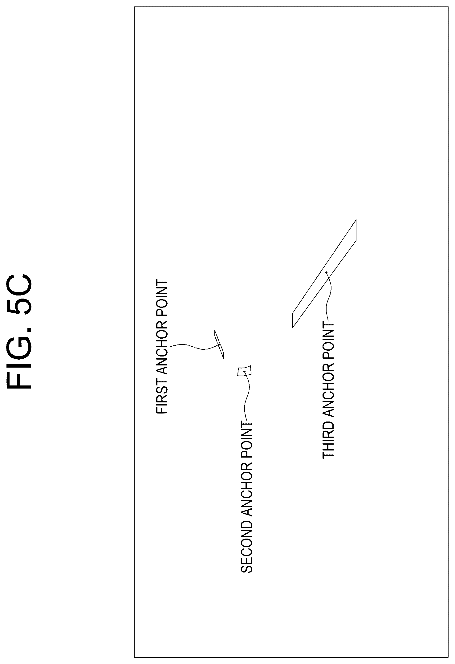Patent US12597273 Figure 8 – Method for providing auto labeling service to generate training data and server using the same