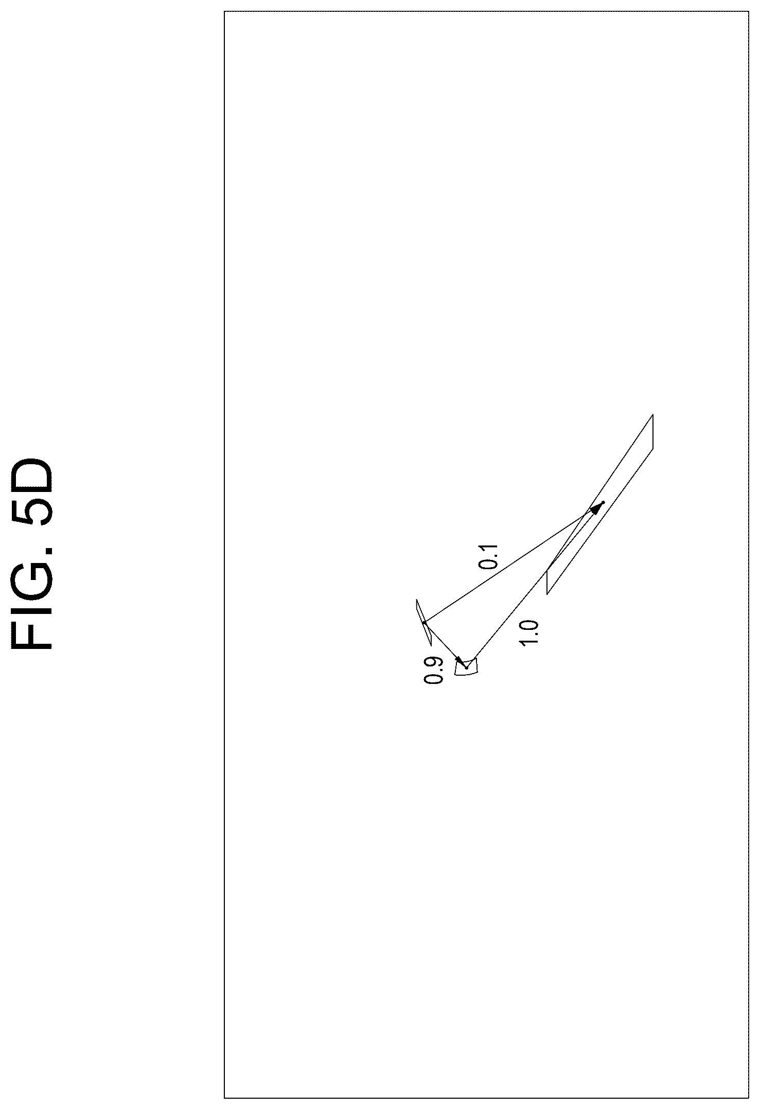 Patent US12597273 Figure 9 – Method for providing auto labeling service to generate training data and server using the same