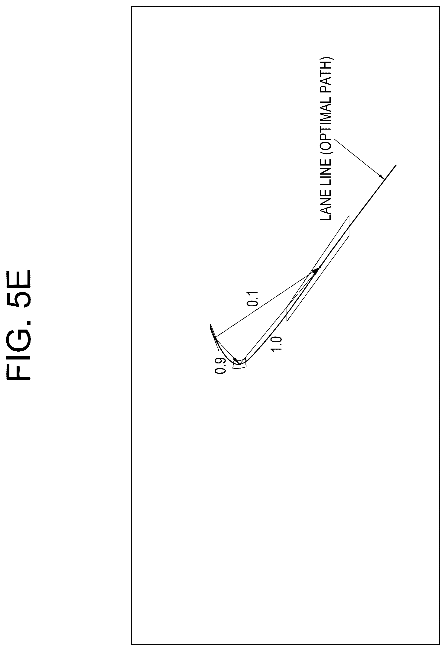 Patent US12597273 Figure 10 – Method for providing auto labeling service to generate training data and server using the same