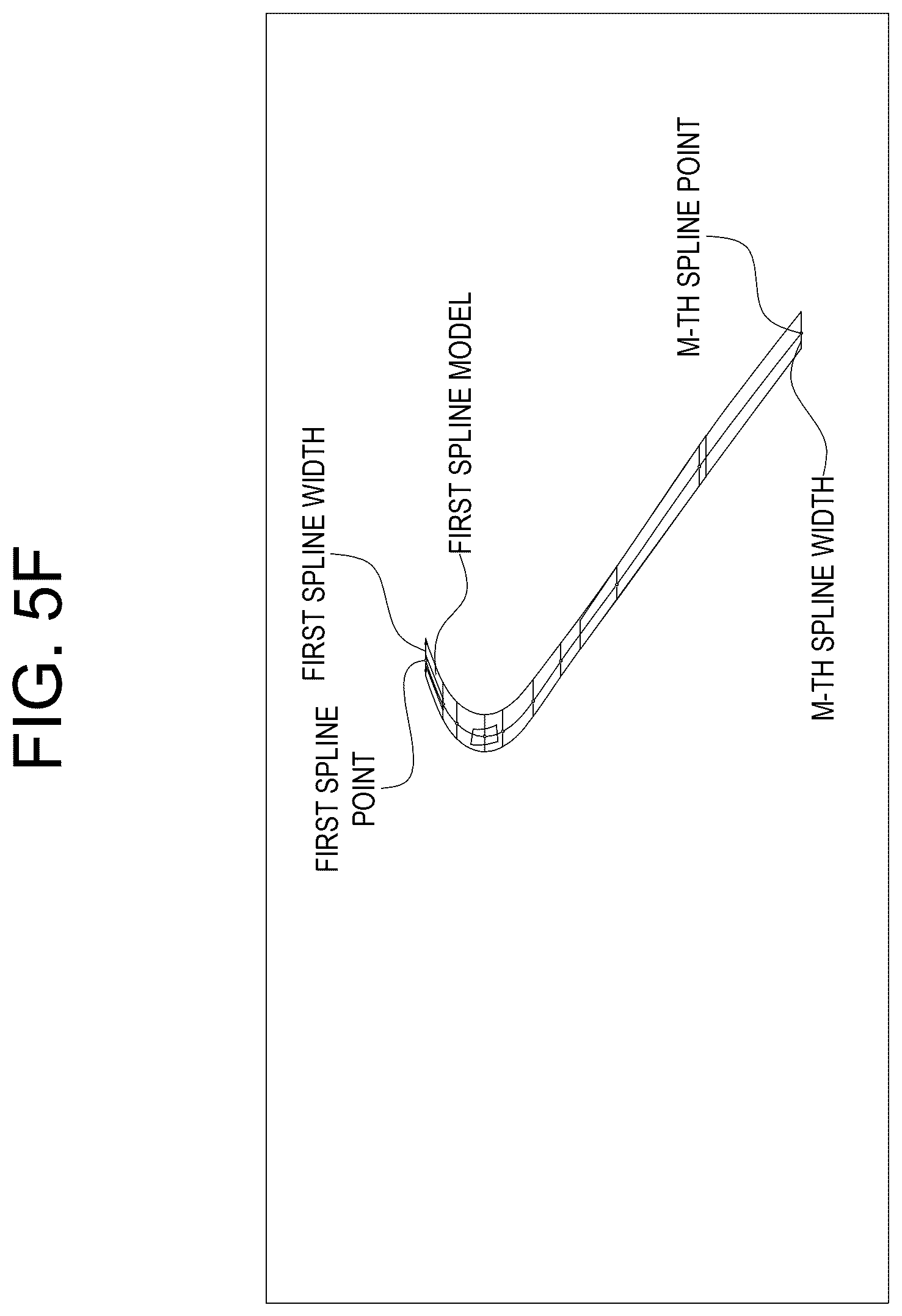 Patent US12597273 Figure 11 – Method for providing auto labeling service to generate training data and server using the same