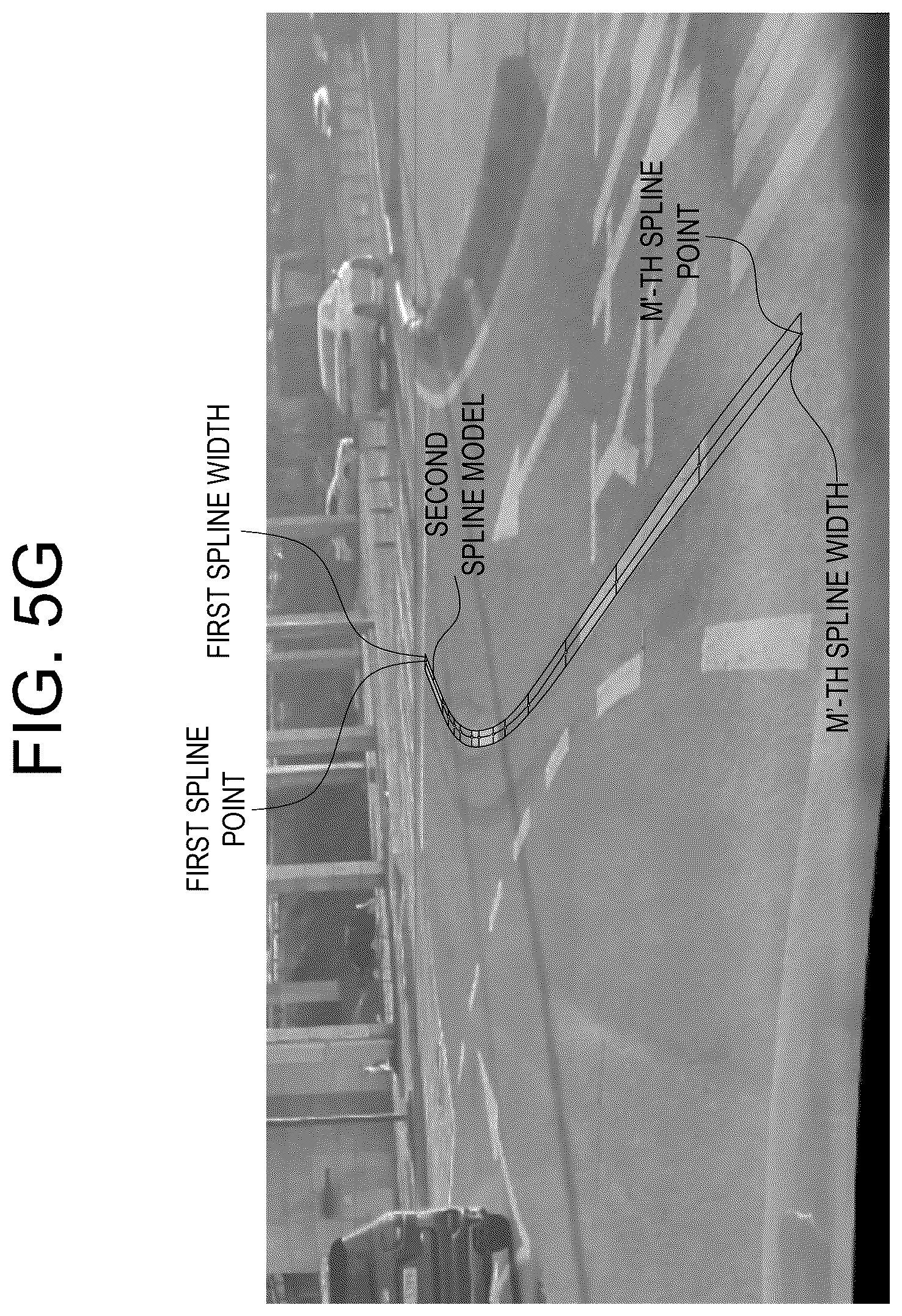 Patent US12597273 Figure 12 – Method for providing auto labeling service to generate training data and server using the same