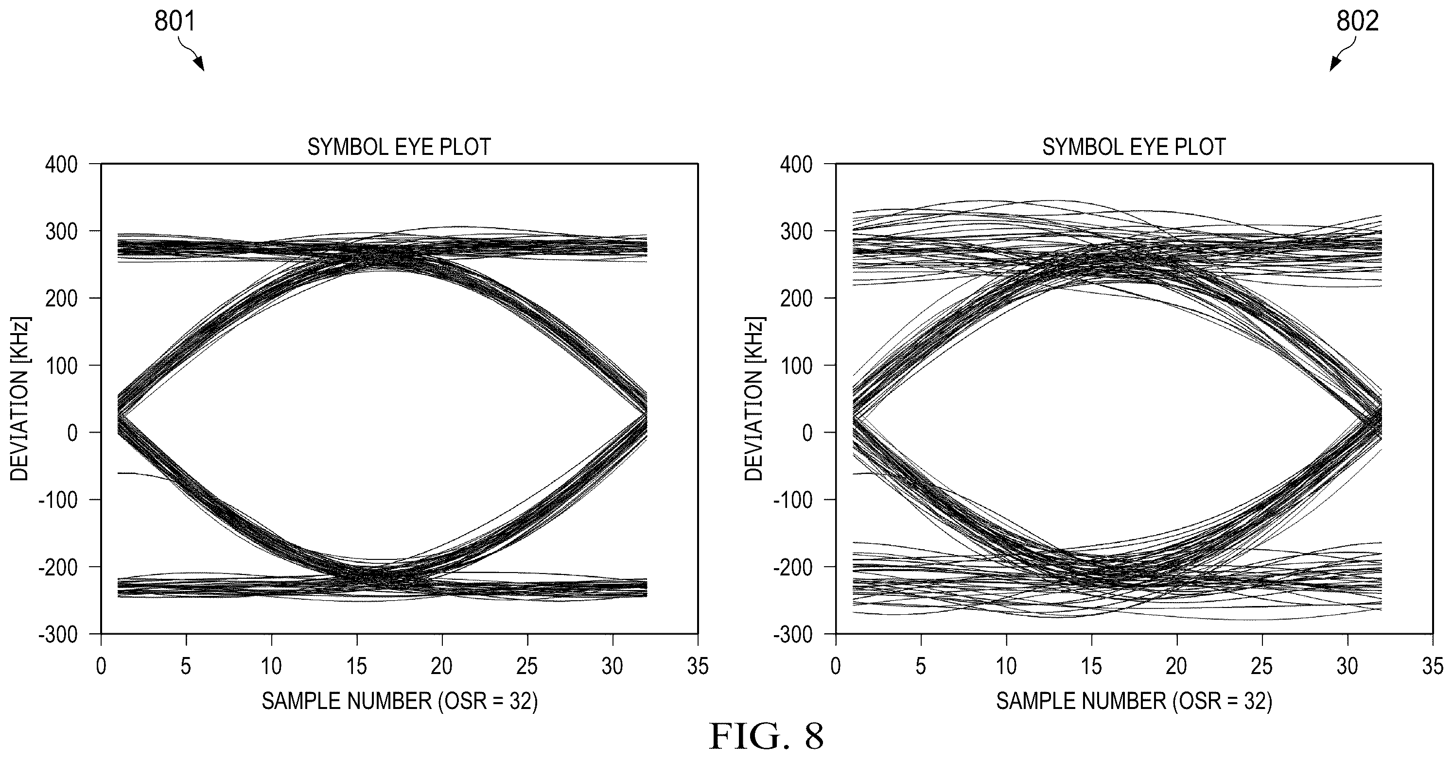 Patent US12597307 Figure 13 – Early commit late detect attack prevention