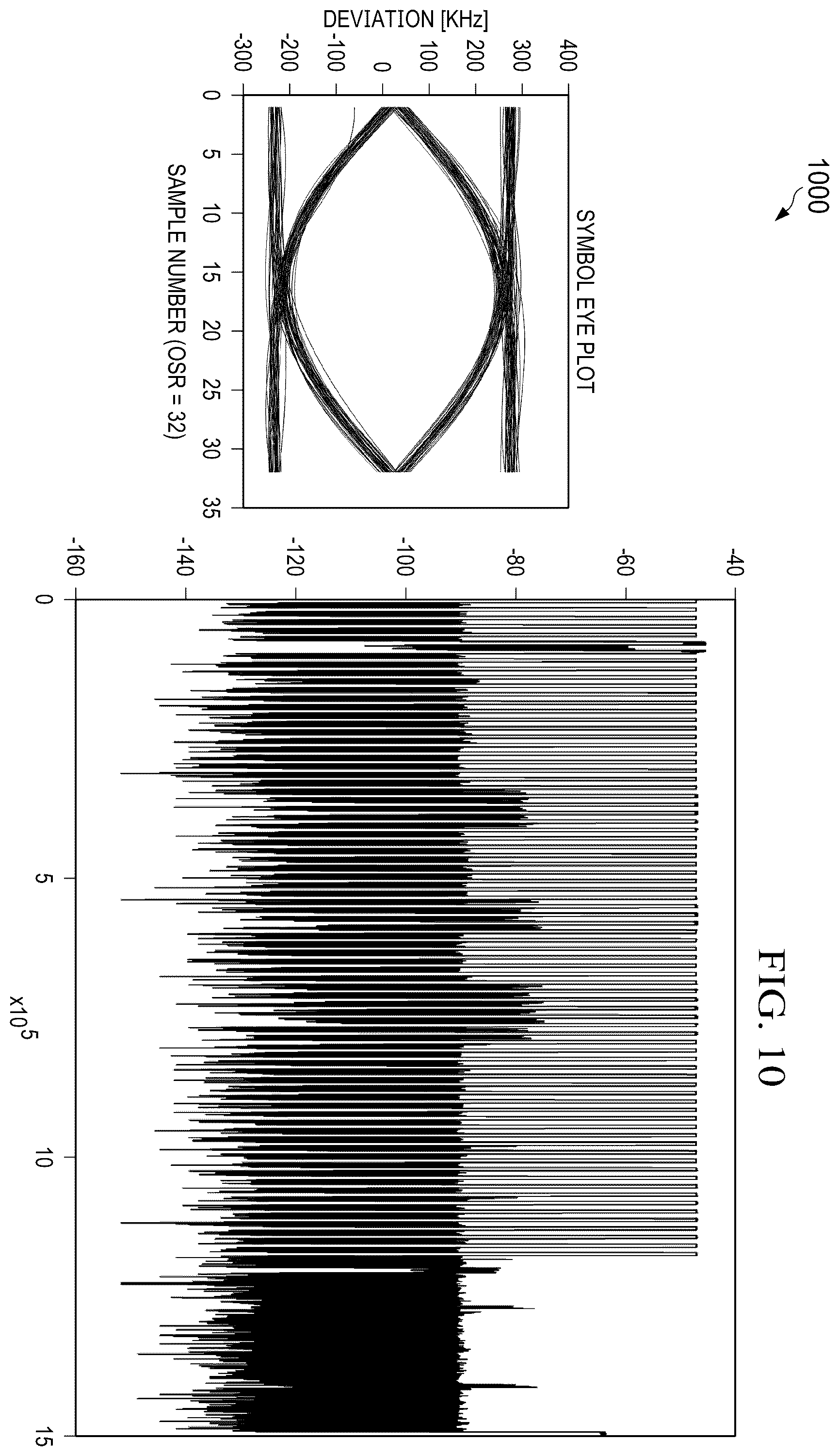 Patent US12597307 Figure 15 – Early commit late detect attack prevention