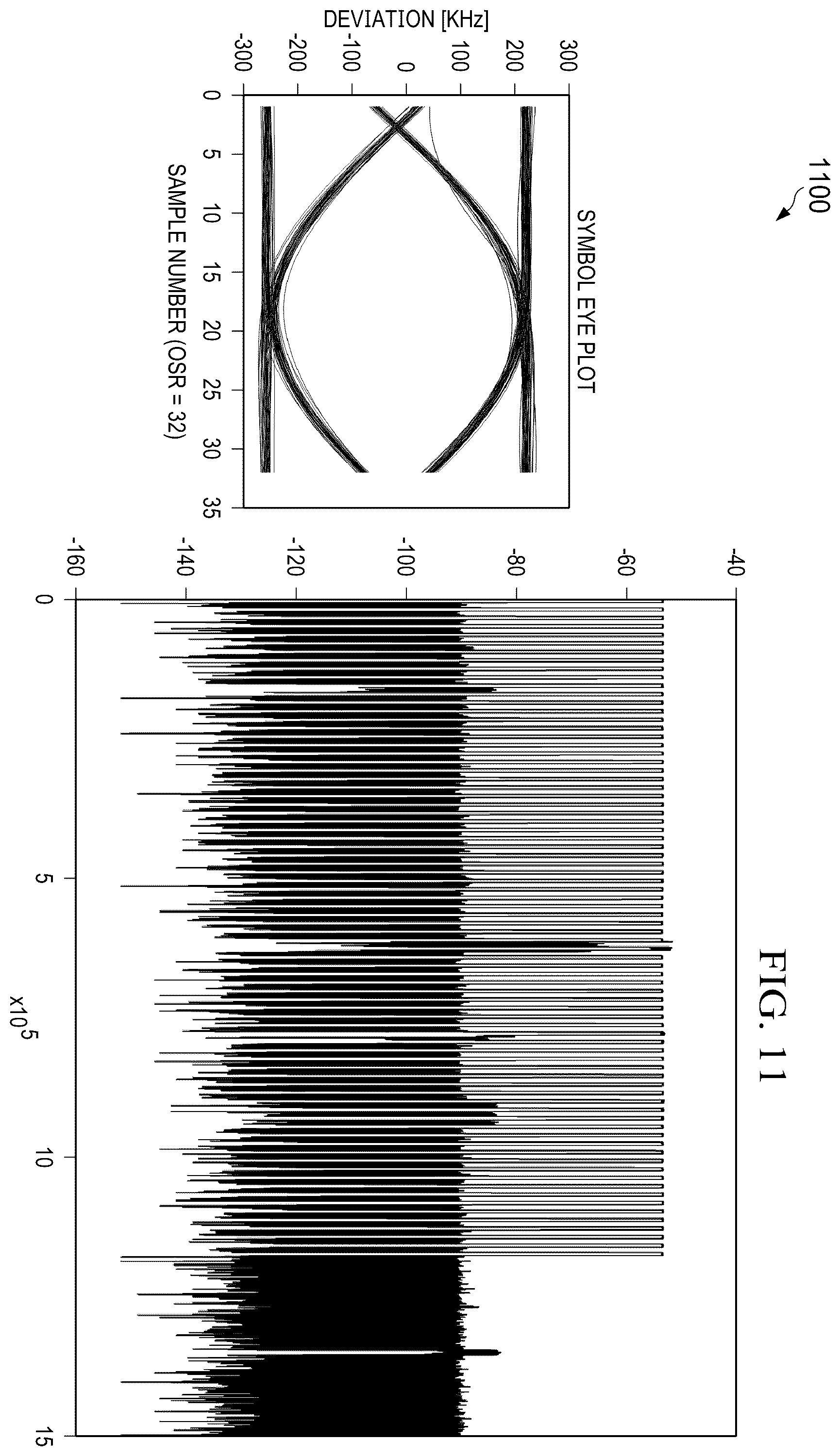 Patent US12597307 Figure 16 – Early commit late detect attack prevention