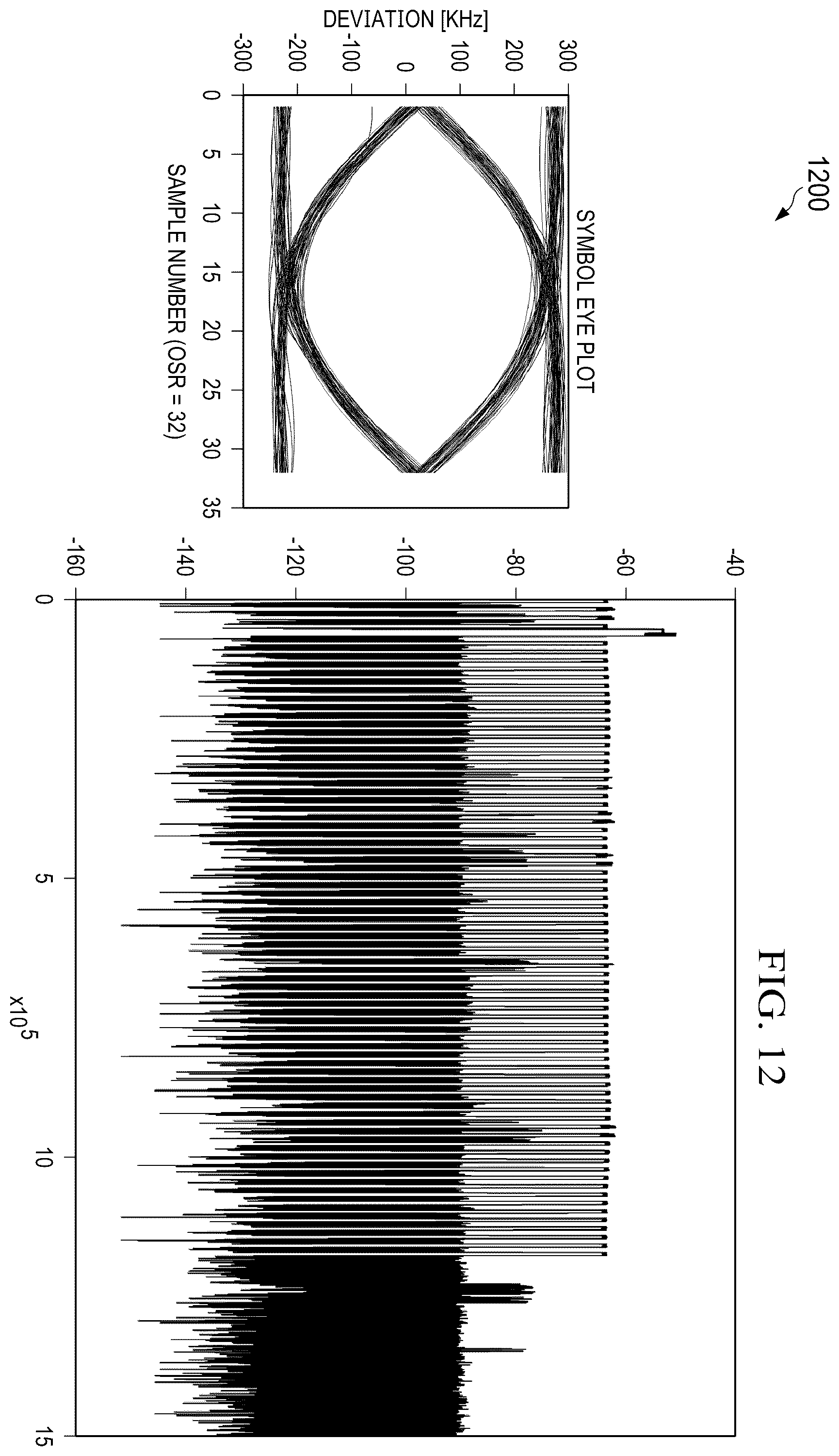 Patent US12597307 Figure 17 – Early commit late detect attack prevention