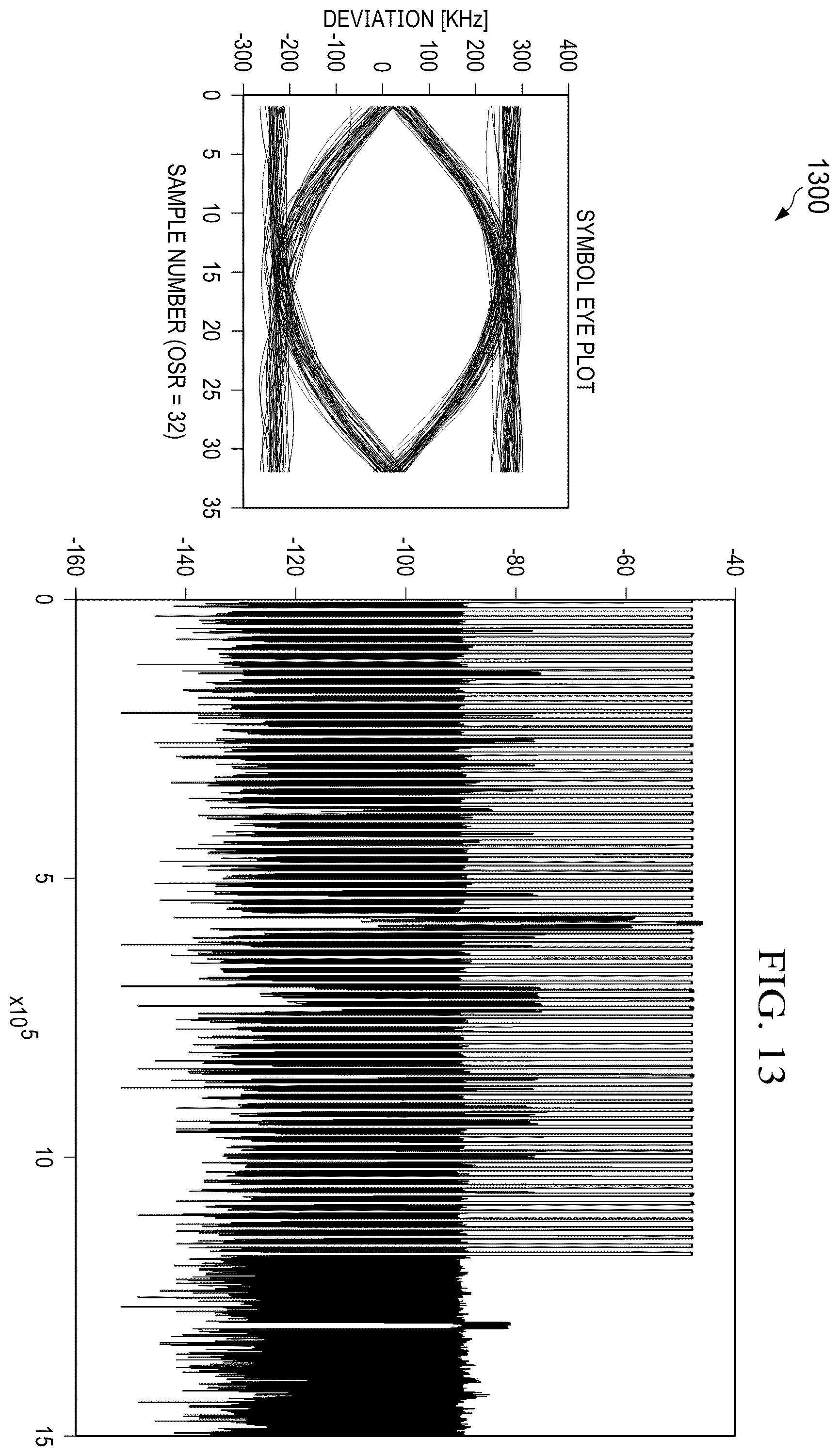 Patent US12597307 Figure 18 – Early commit late detect attack prevention