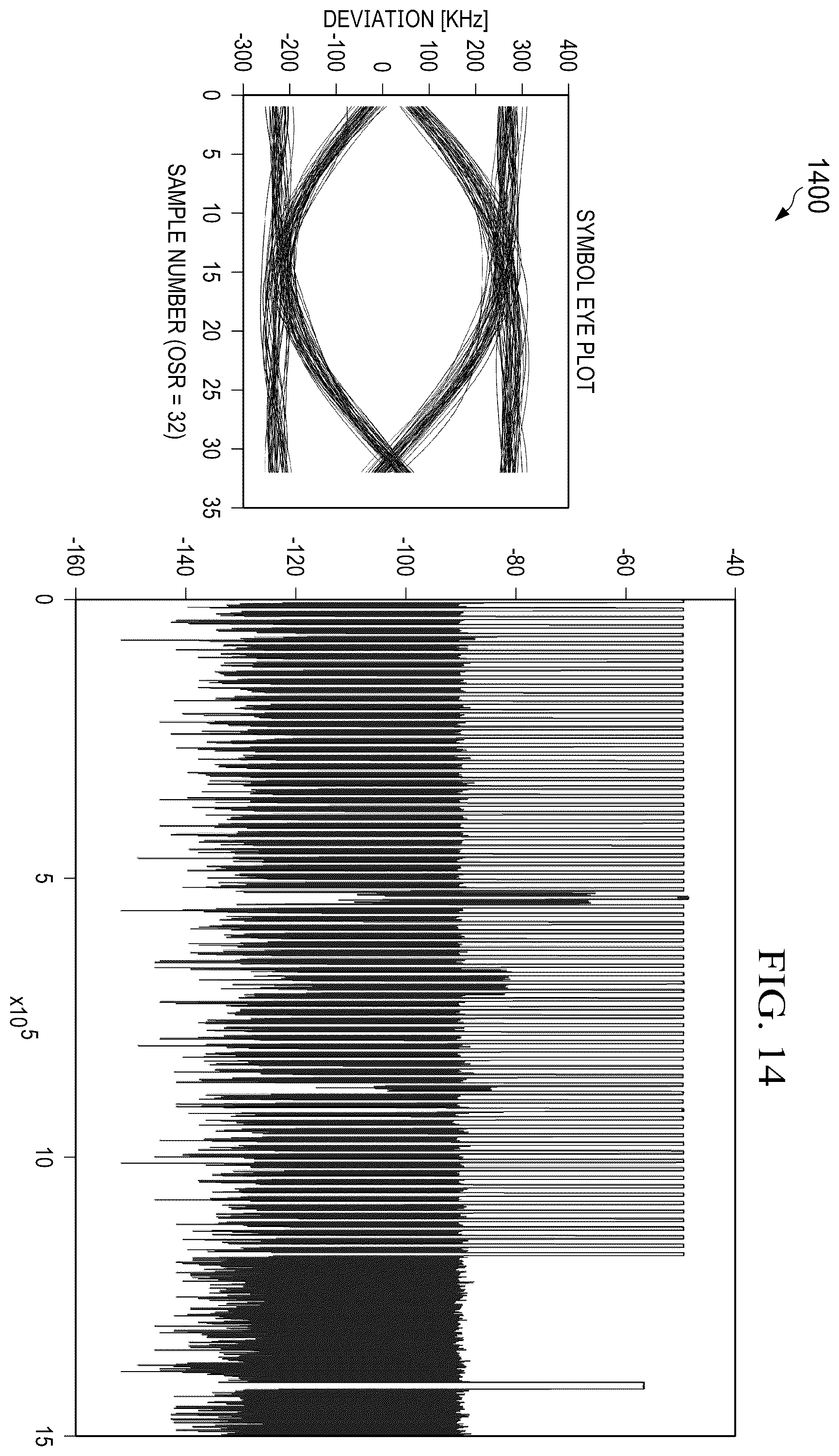 Patent US12597307 Figure 19 – Early commit late detect attack prevention