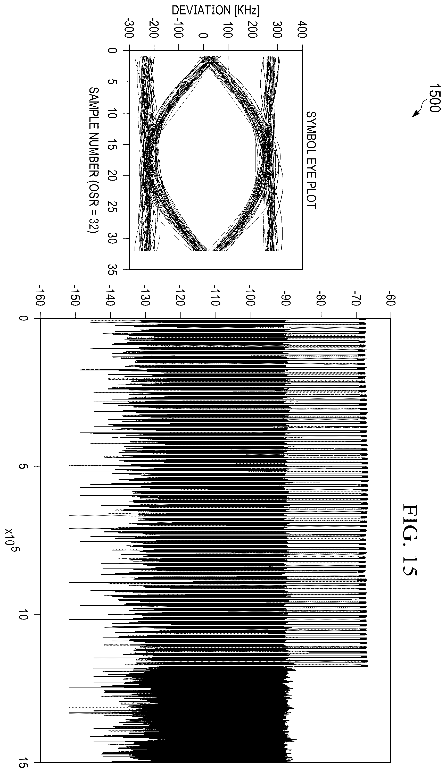 Patent US12597307 Figure 20 – Early commit late detect attack prevention