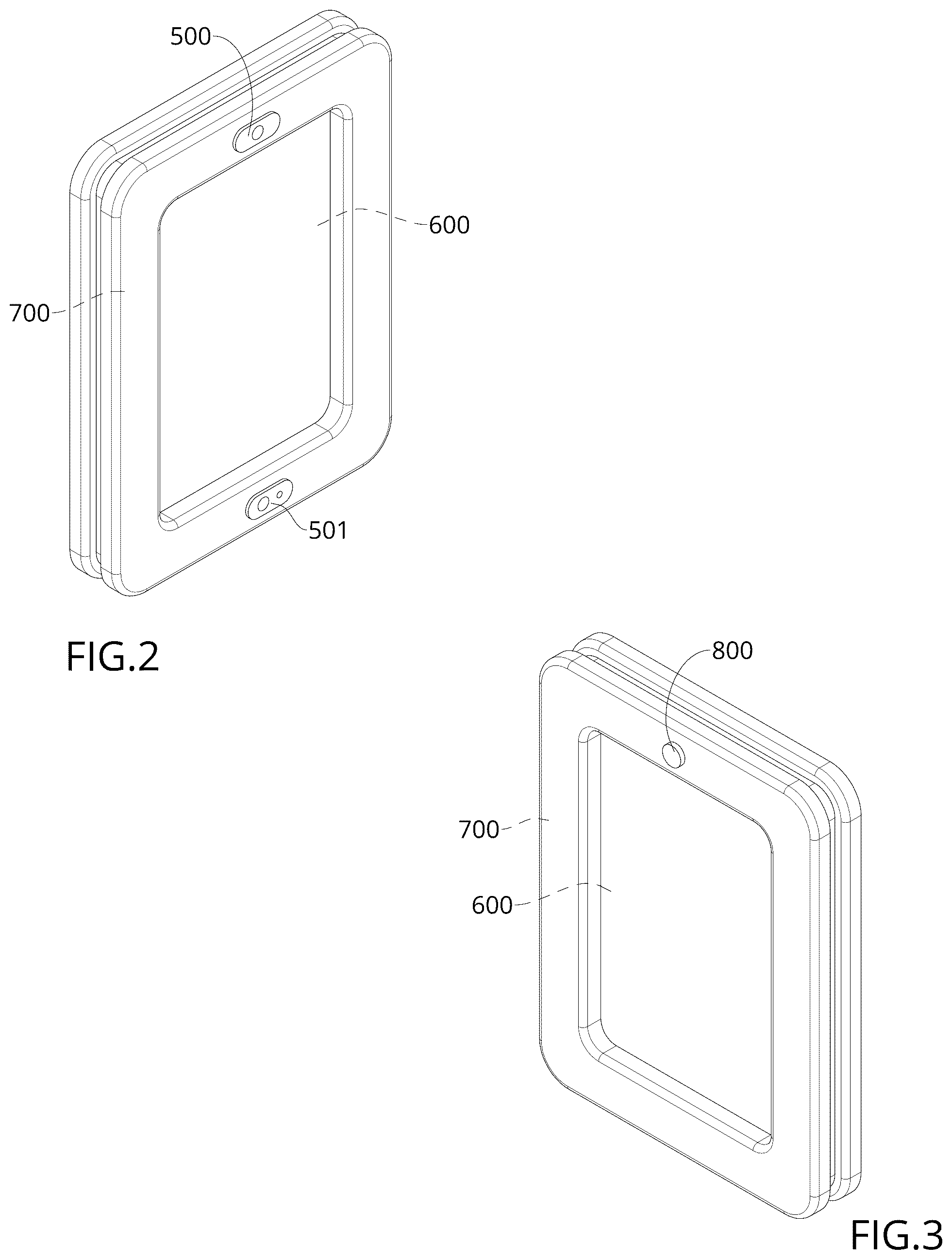 Patent US12597309 Figure 2 – Artificial intelligence assisted pet door with pet recognition and object detection