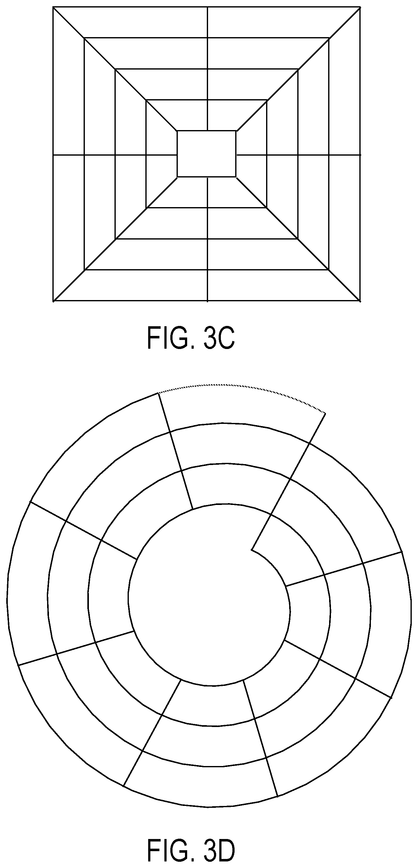 Patent US12597316 Figure 4 – Gaming device, system and method for radial-orbital payline mechanism