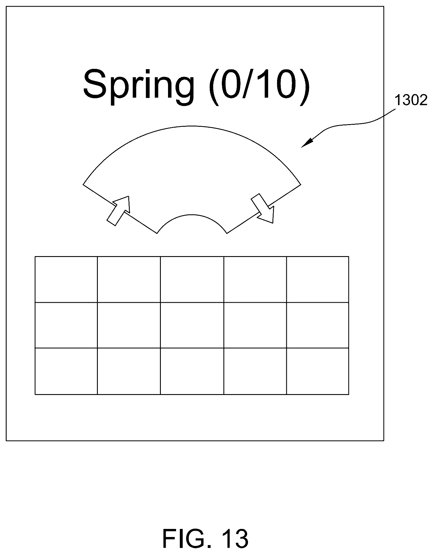 Patent US12597319 Figure 16 – Gaming device with persistence cycling