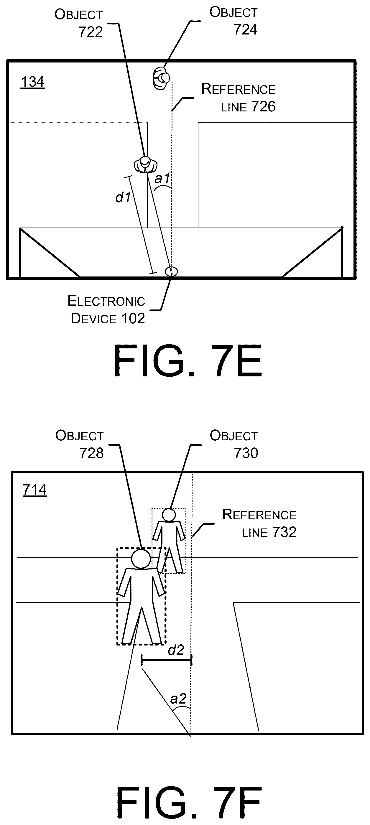 Patent US12597328 Figure 9 – Techniques for implementing customized intrusion zones