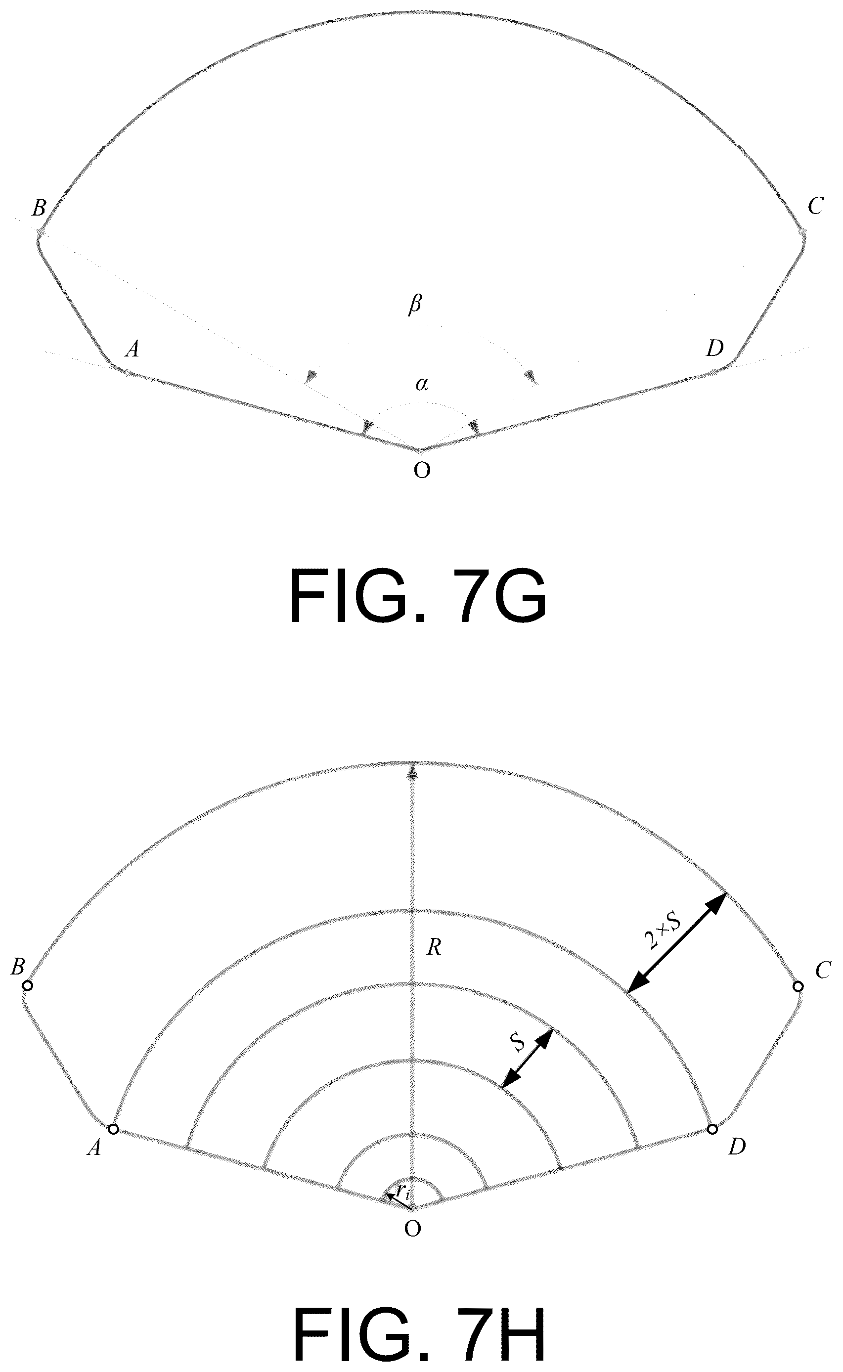 Patent US12597328 Figure 10 – Techniques for implementing customized intrusion zones