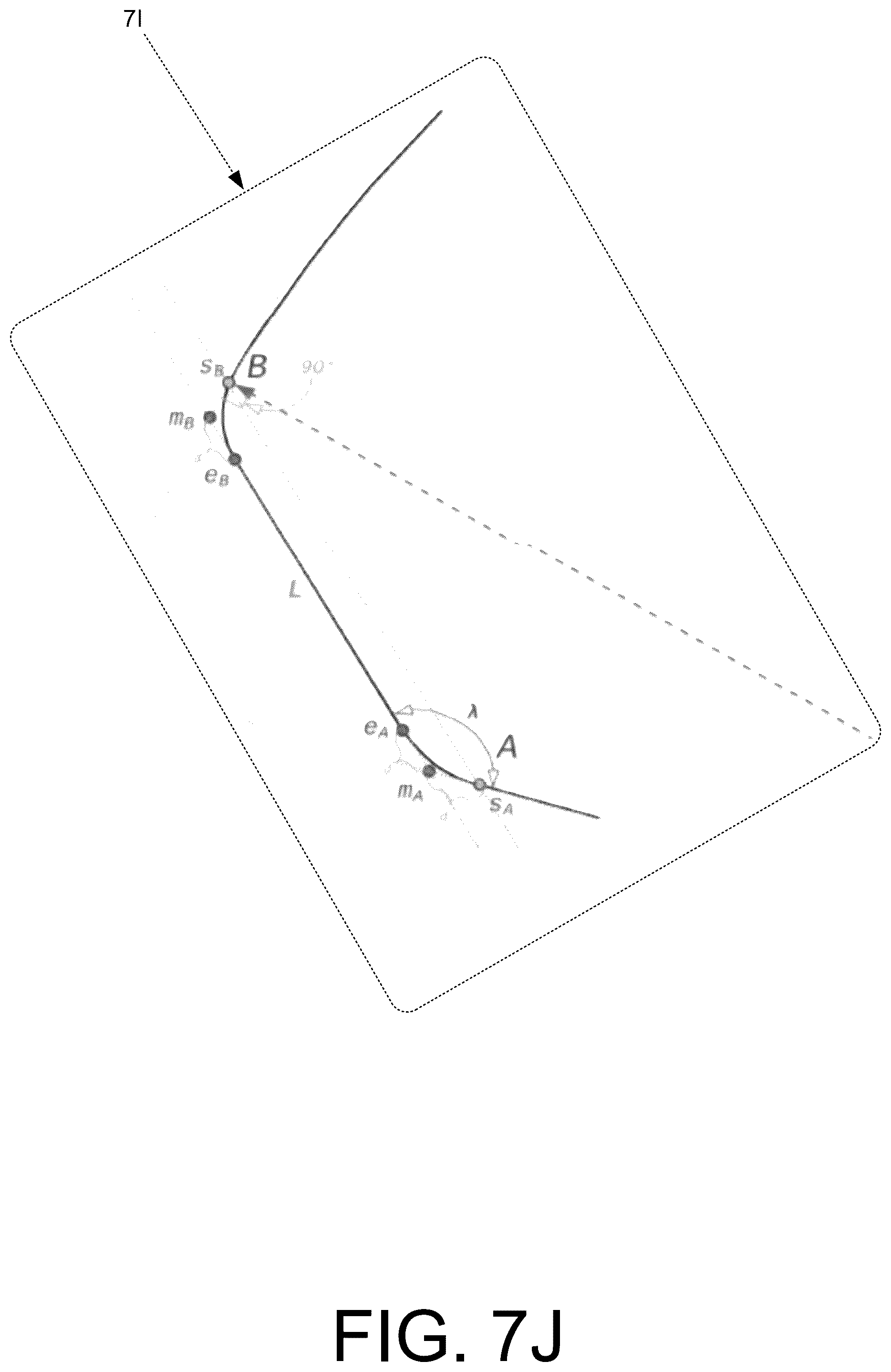 Patent US12597328 Figure 12 – Techniques for implementing customized intrusion zones